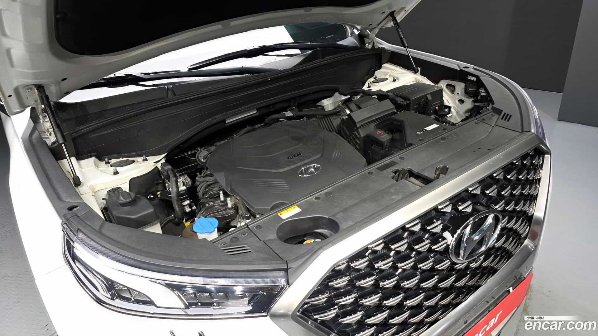 Palisade Hyundai 2021.8-OUTER-006
