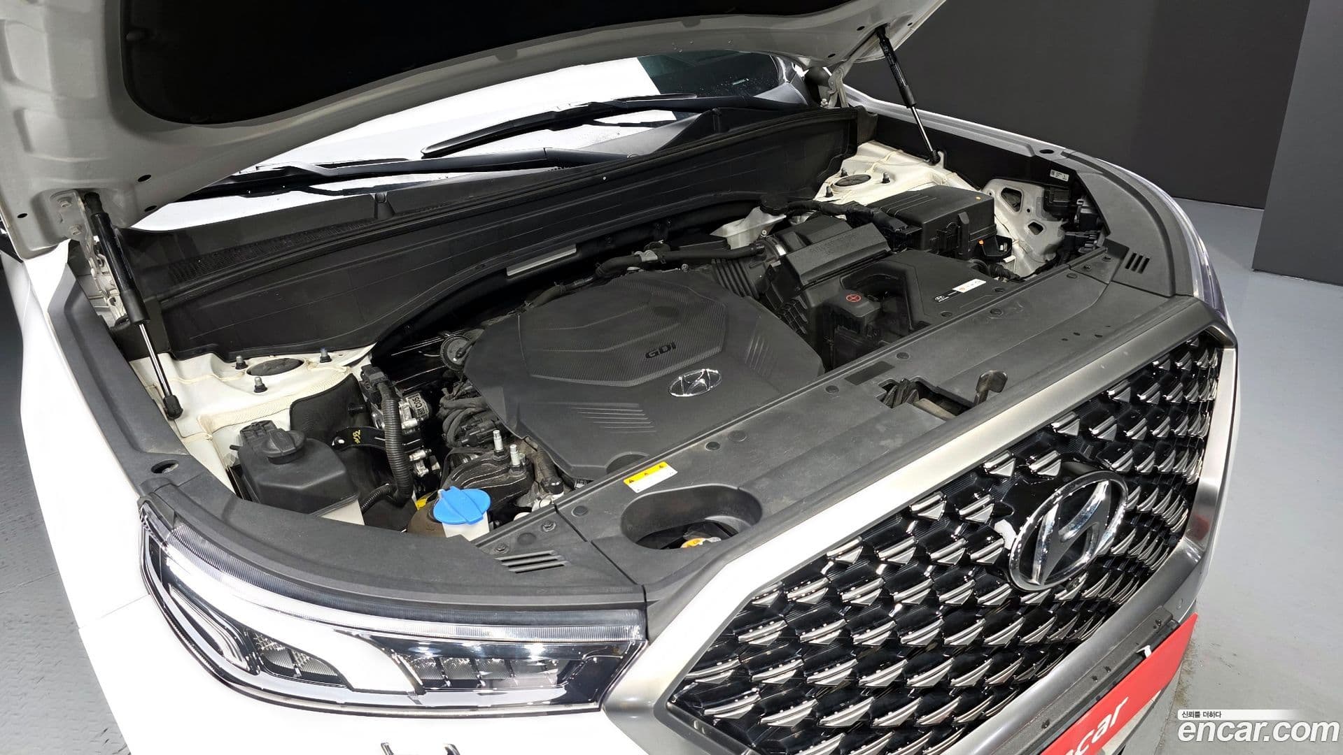 Main__Slider__Photo:Palisade Hyundai 2021.8-5