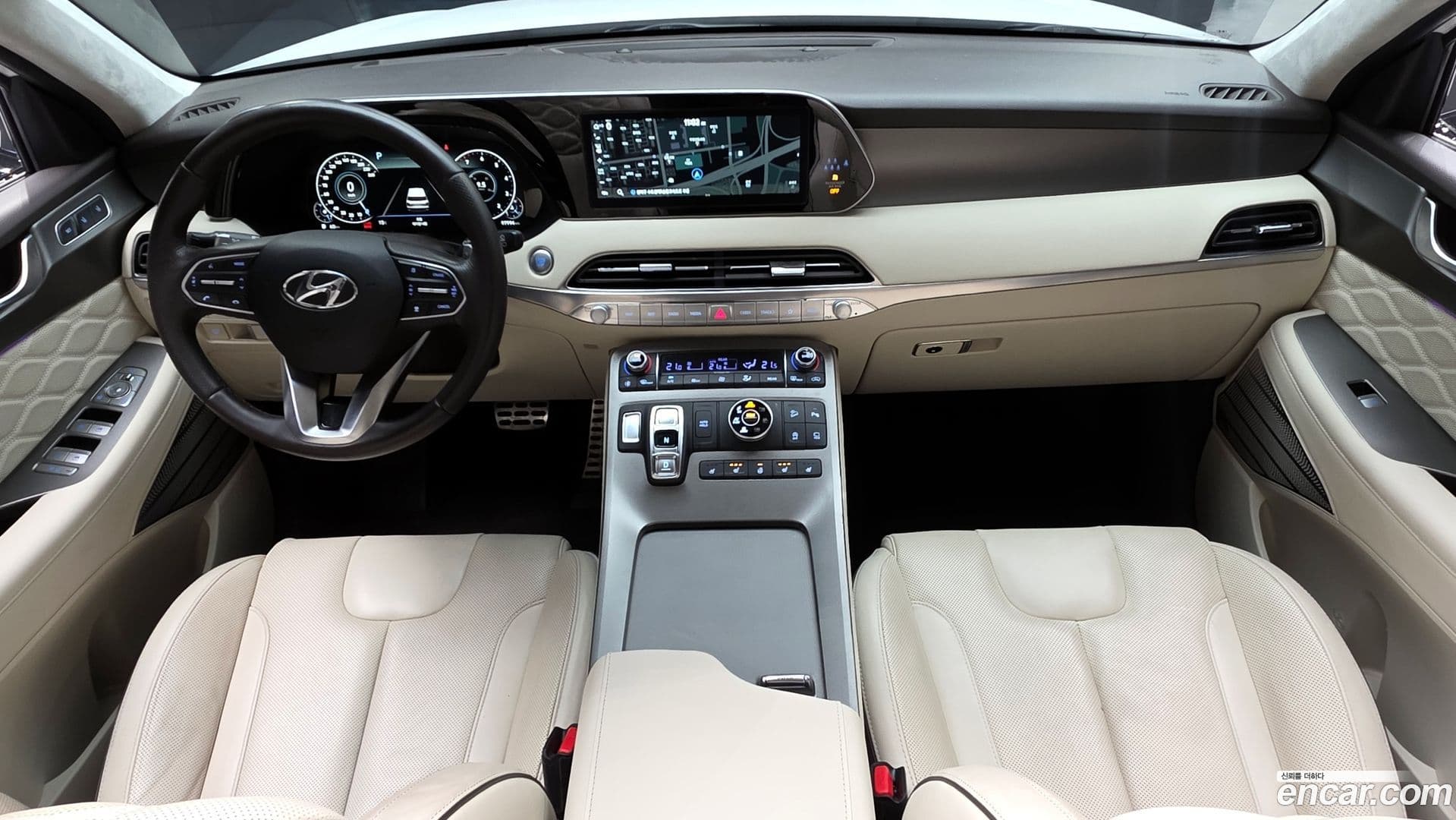 Main__Slider__Photo:Palisade Hyundai 2021.8-6