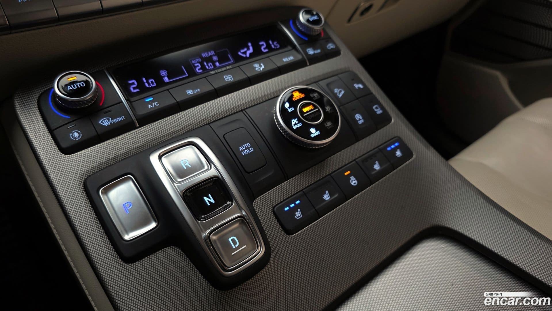 Main__Slider__Photo:Palisade Hyundai 2021.8-8