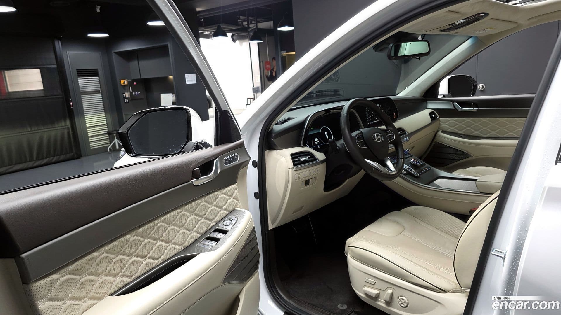 Main__Slider__Photo:Palisade Hyundai 2021.8-9
