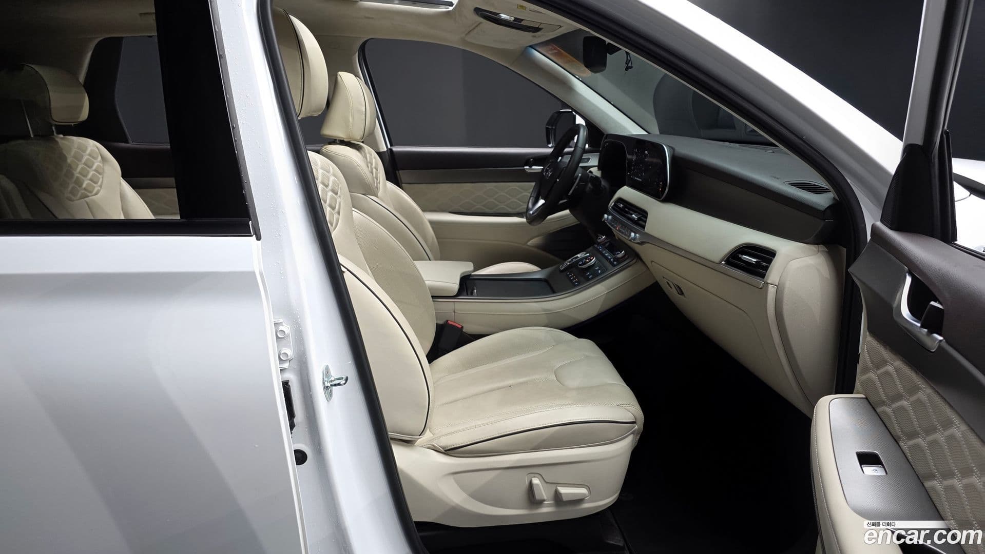 Main__Slider__Photo:Palisade Hyundai 2021.8-10
