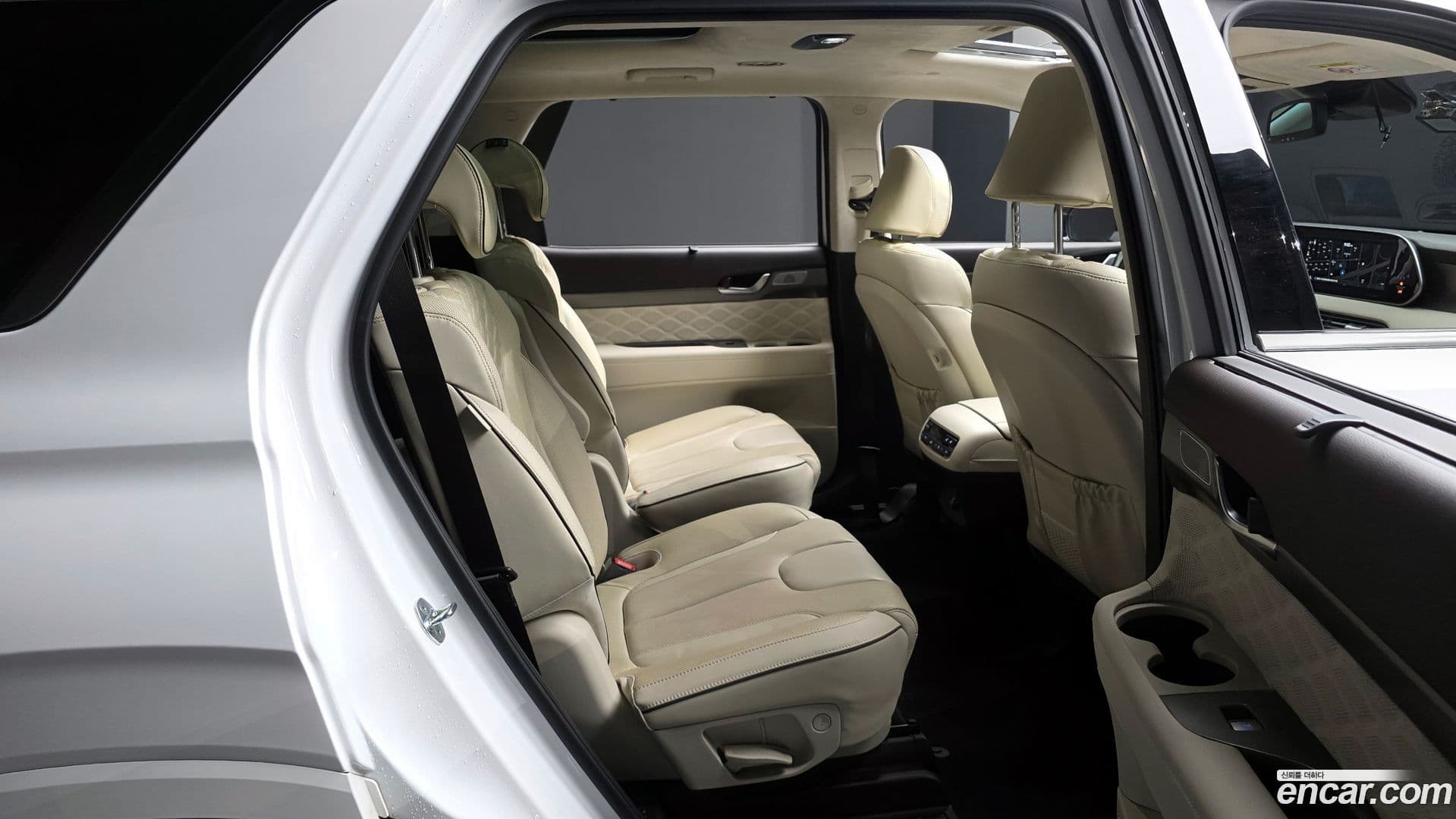 Main__Slider__Photo:Palisade Hyundai 2021.8-11