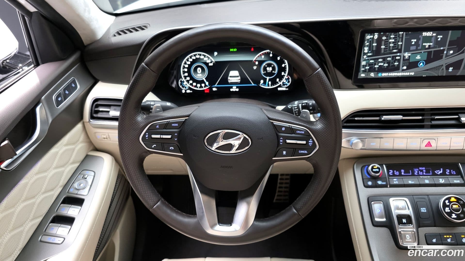 Main__Slider__Photo:Palisade Hyundai 2021.8-12
