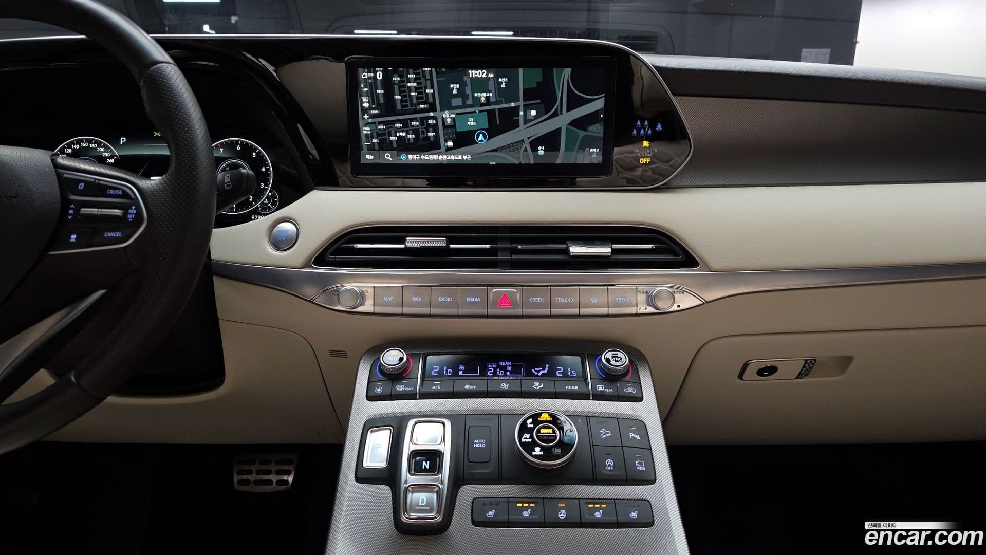 Main__Slider__Photo:Palisade Hyundai 2021.8-14