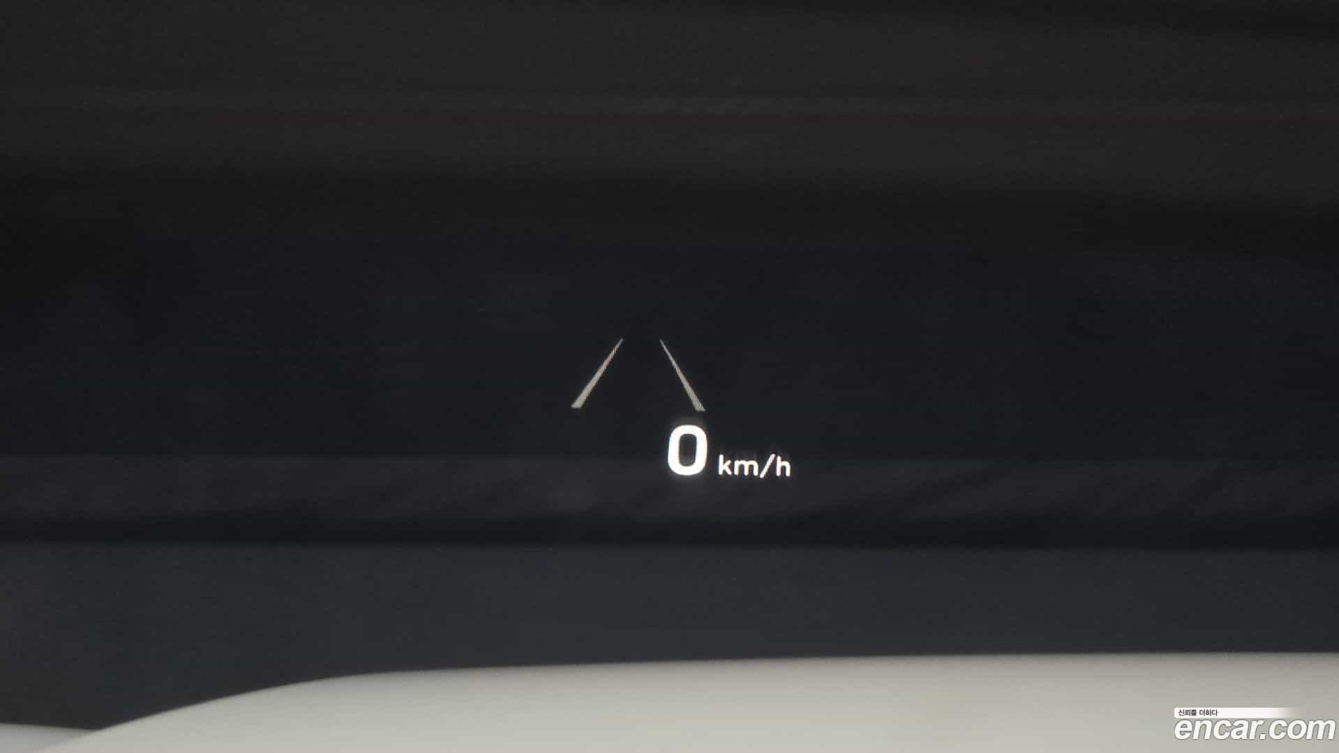Palisade Hyundai 2021.8-OPTION-020