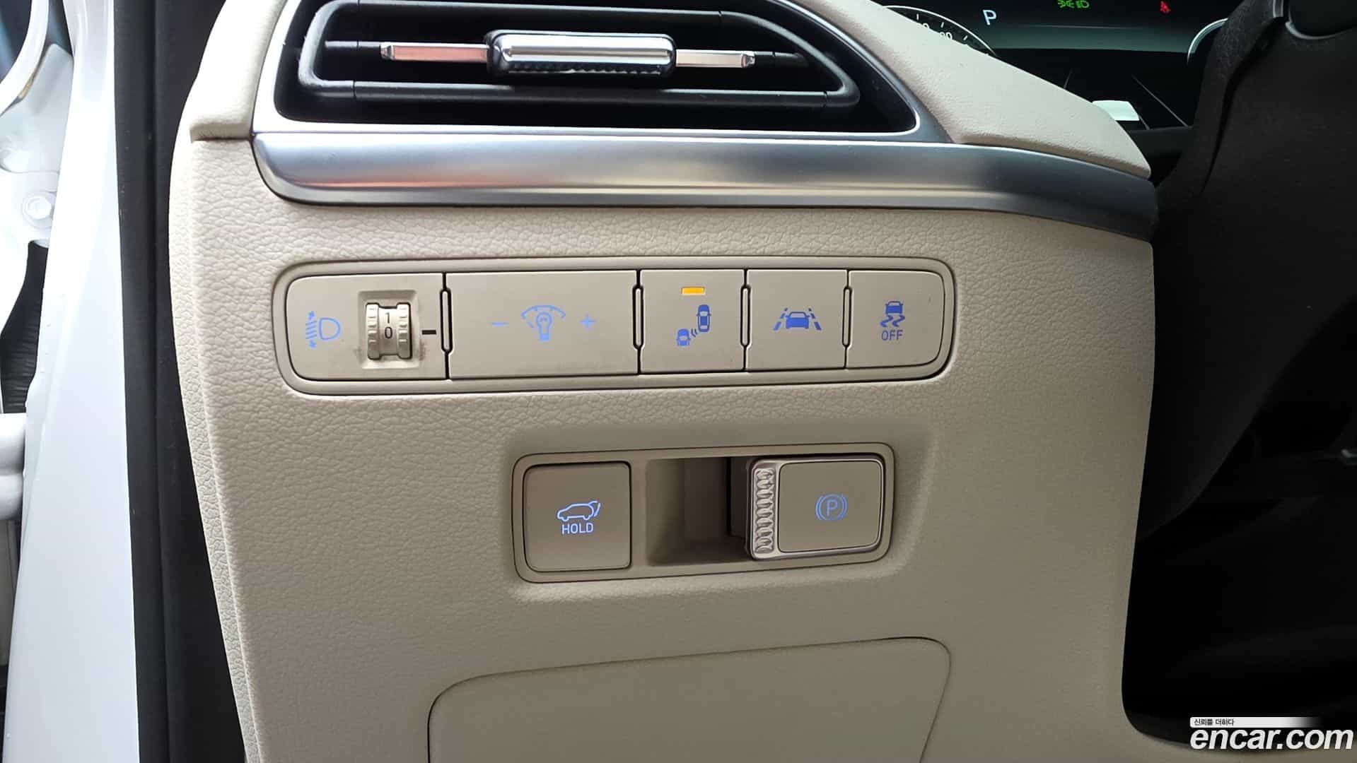 Palisade Hyundai 2021.8-OPTION-021
