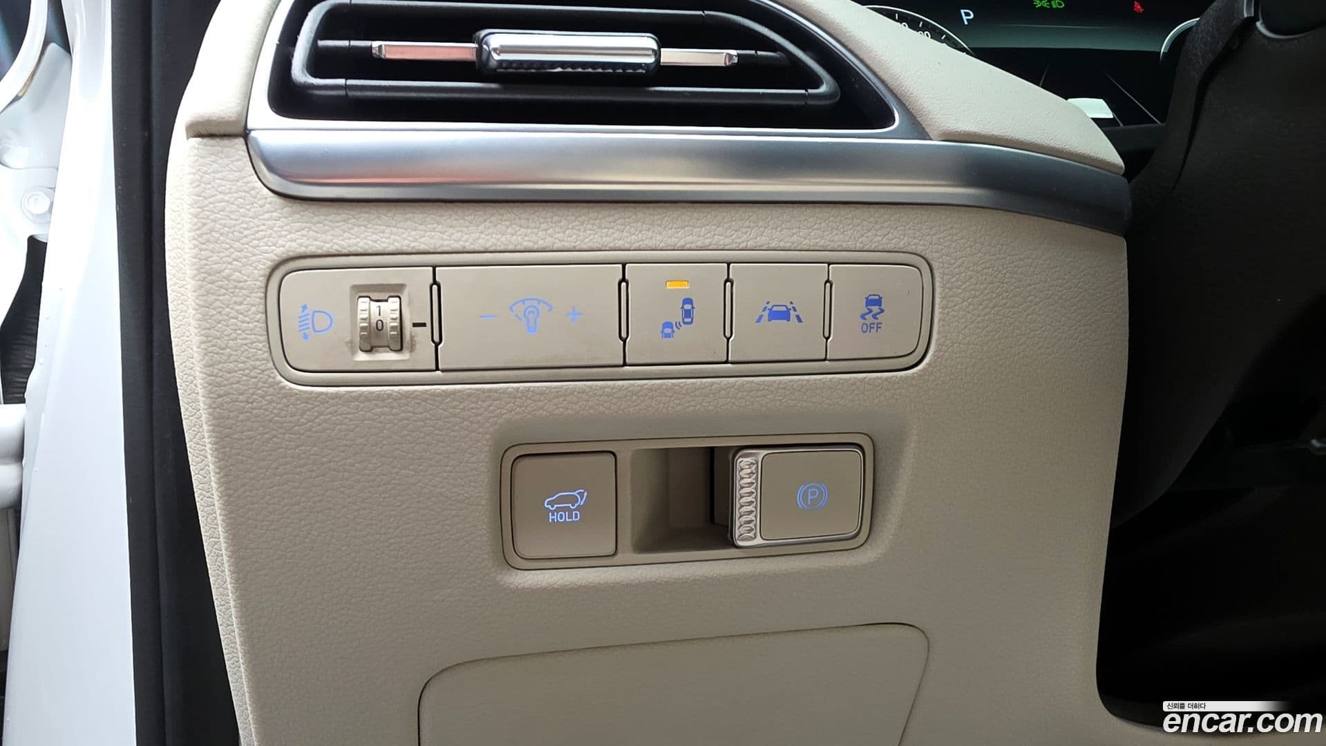 Main__Slider__Photo:Palisade Hyundai 2021.8-16