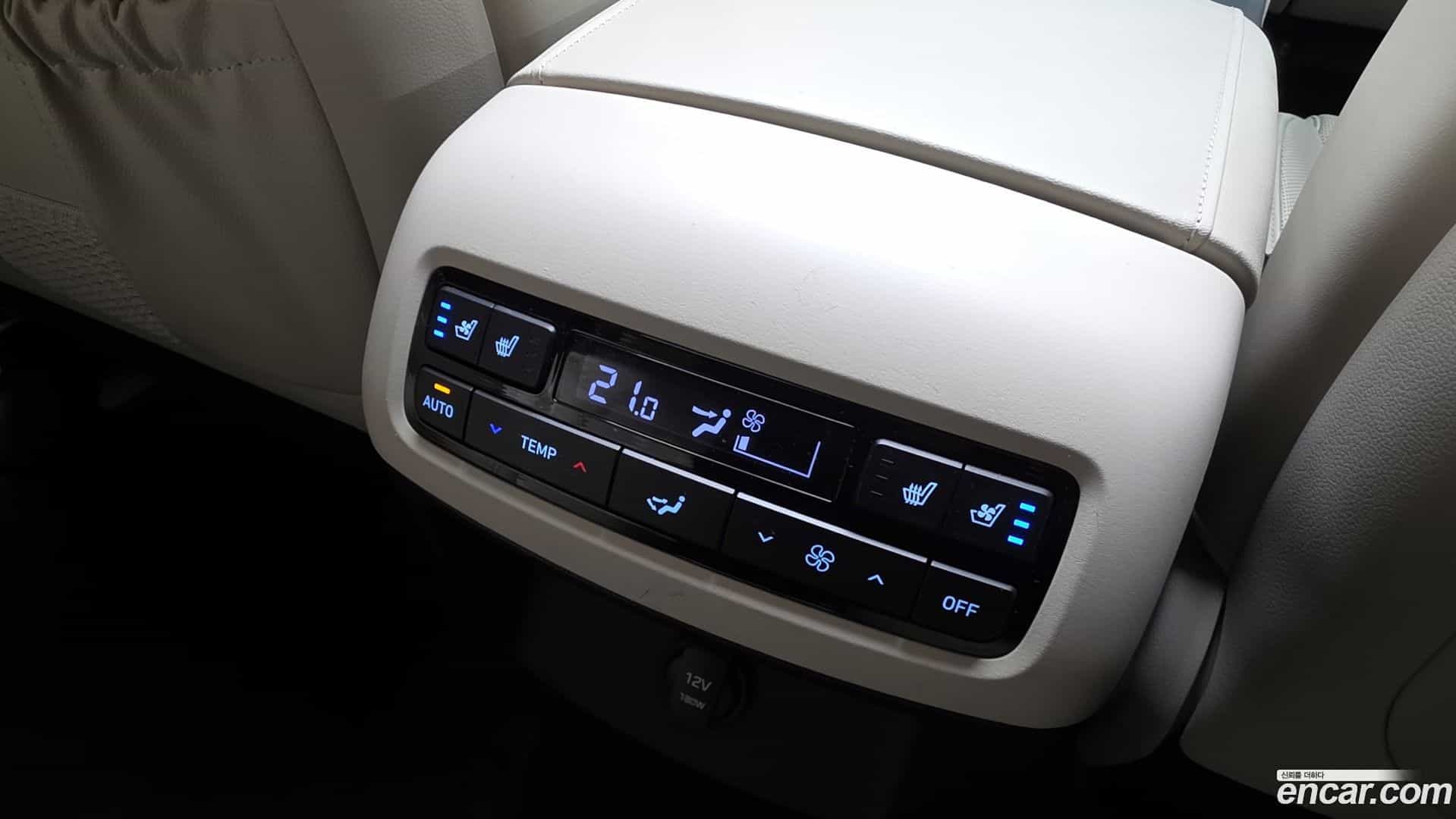 Palisade Hyundai 2021.8-OPTION-022