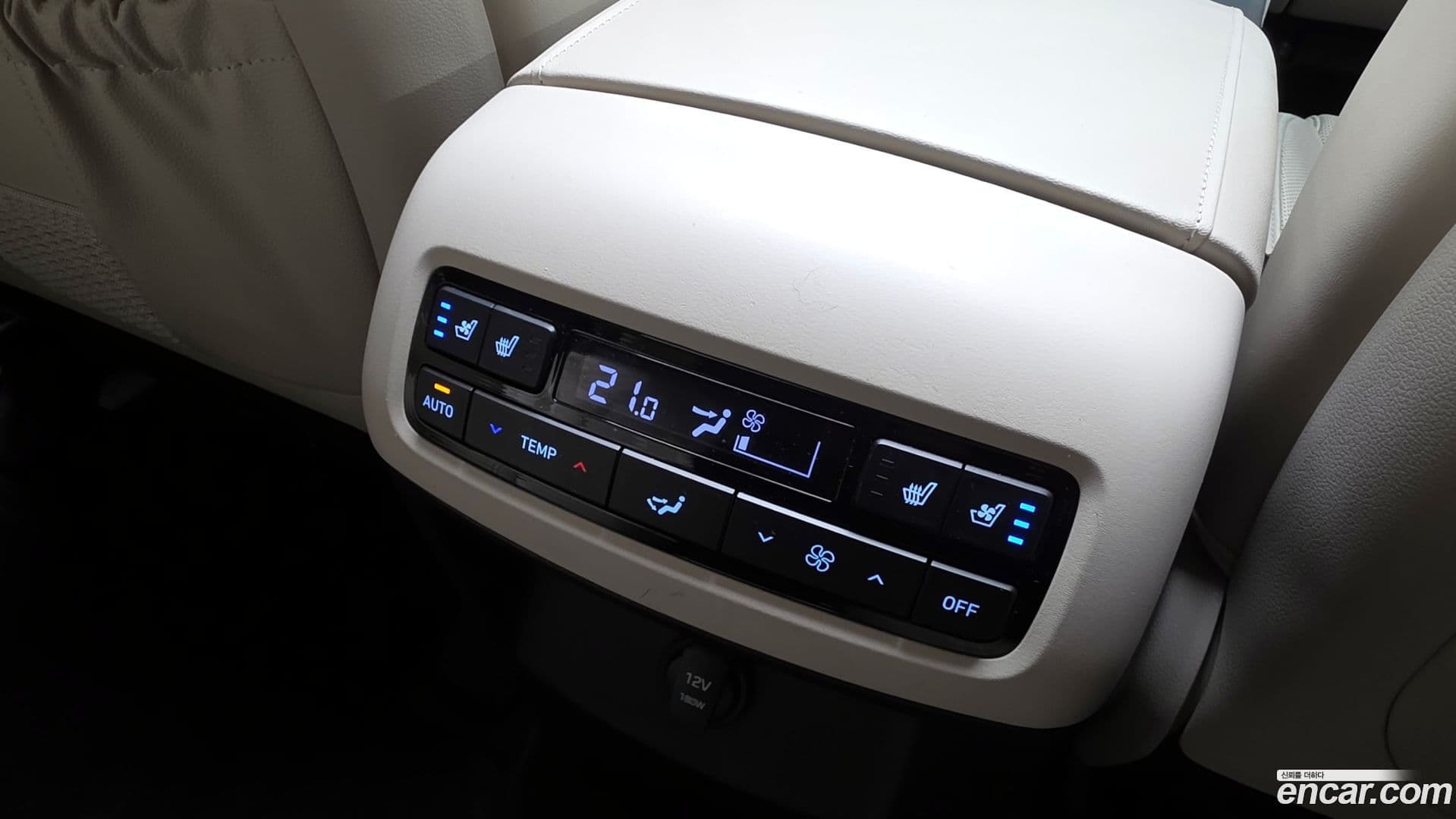 Main__Slider__Photo:Palisade Hyundai 2021.8-17