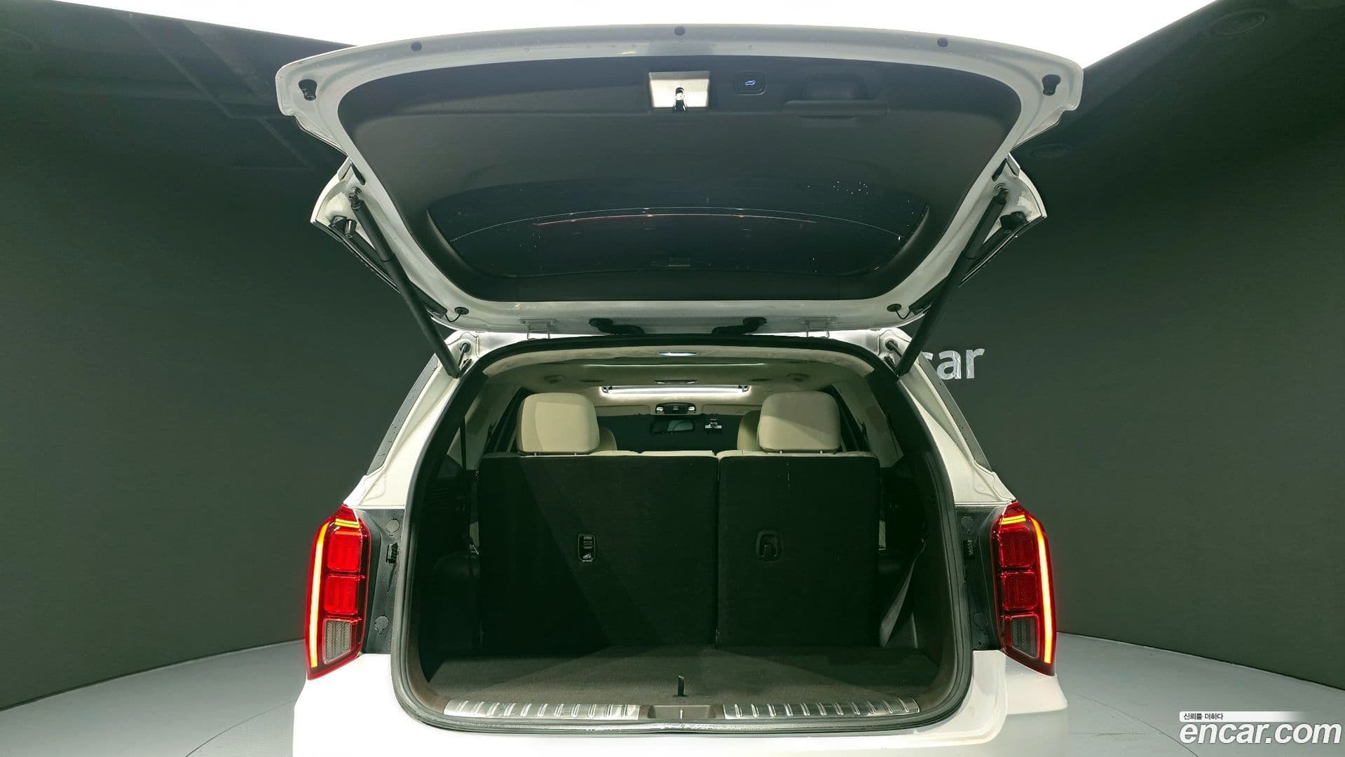 Main__Slider__Photo:Palisade Hyundai 2021.8-18