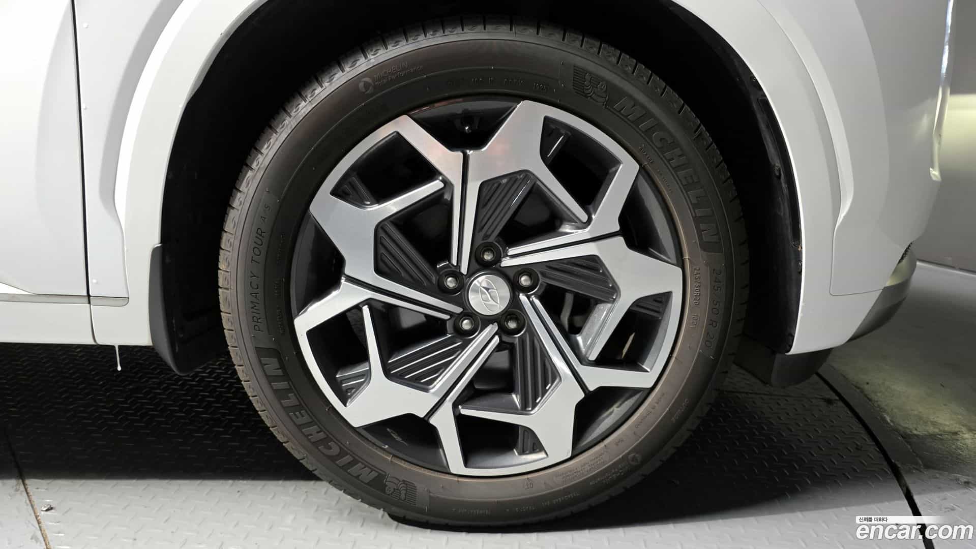 Palisade Hyundai 2021.8-OUTER-031