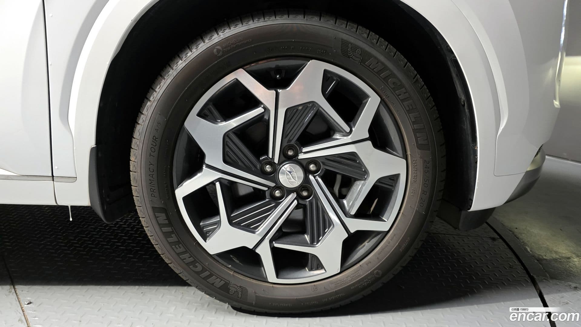 Main__Slider__Photo:Palisade Hyundai 2021.8-20