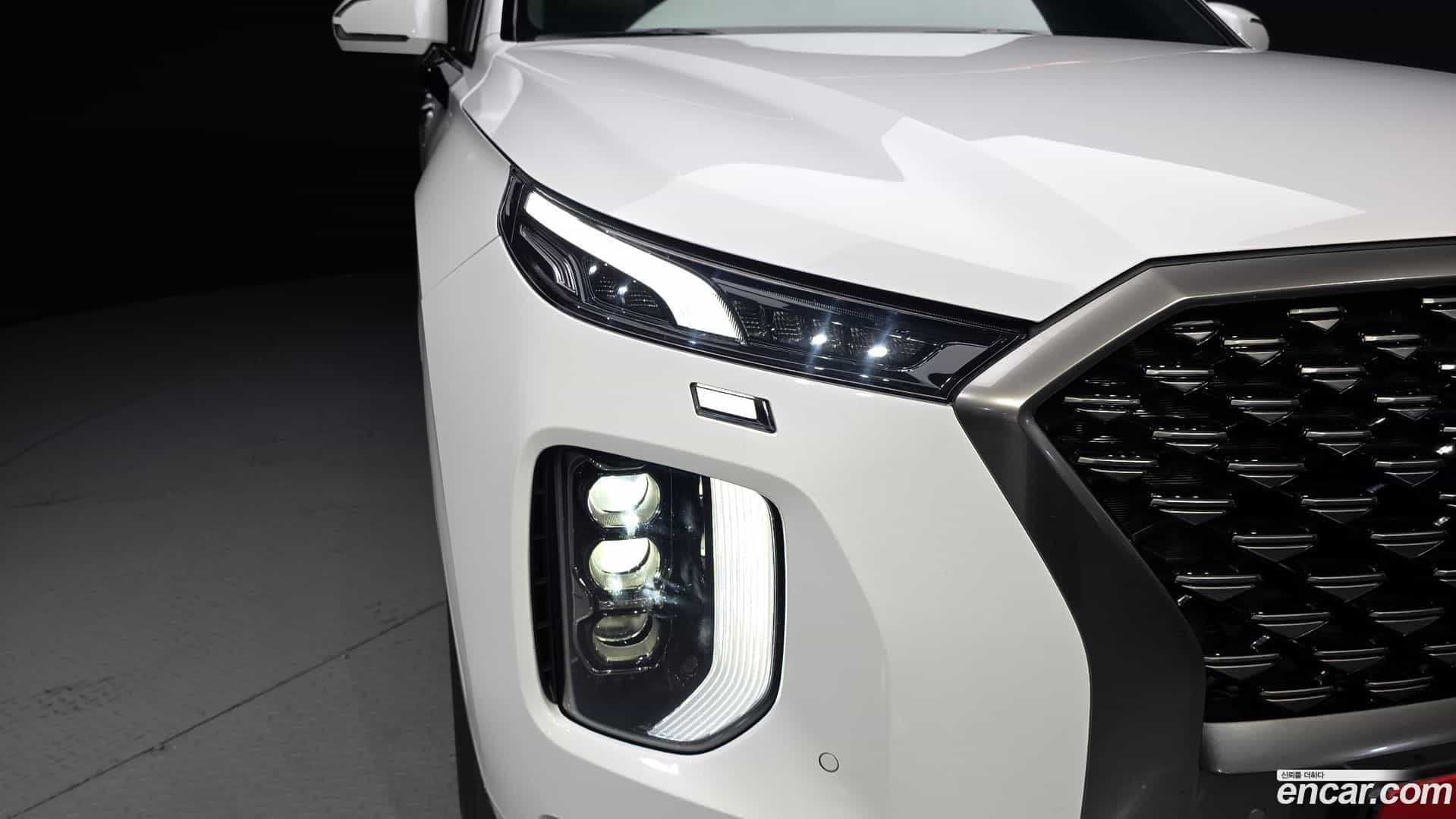 Palisade Hyundai 2021.8-OUTER-032
