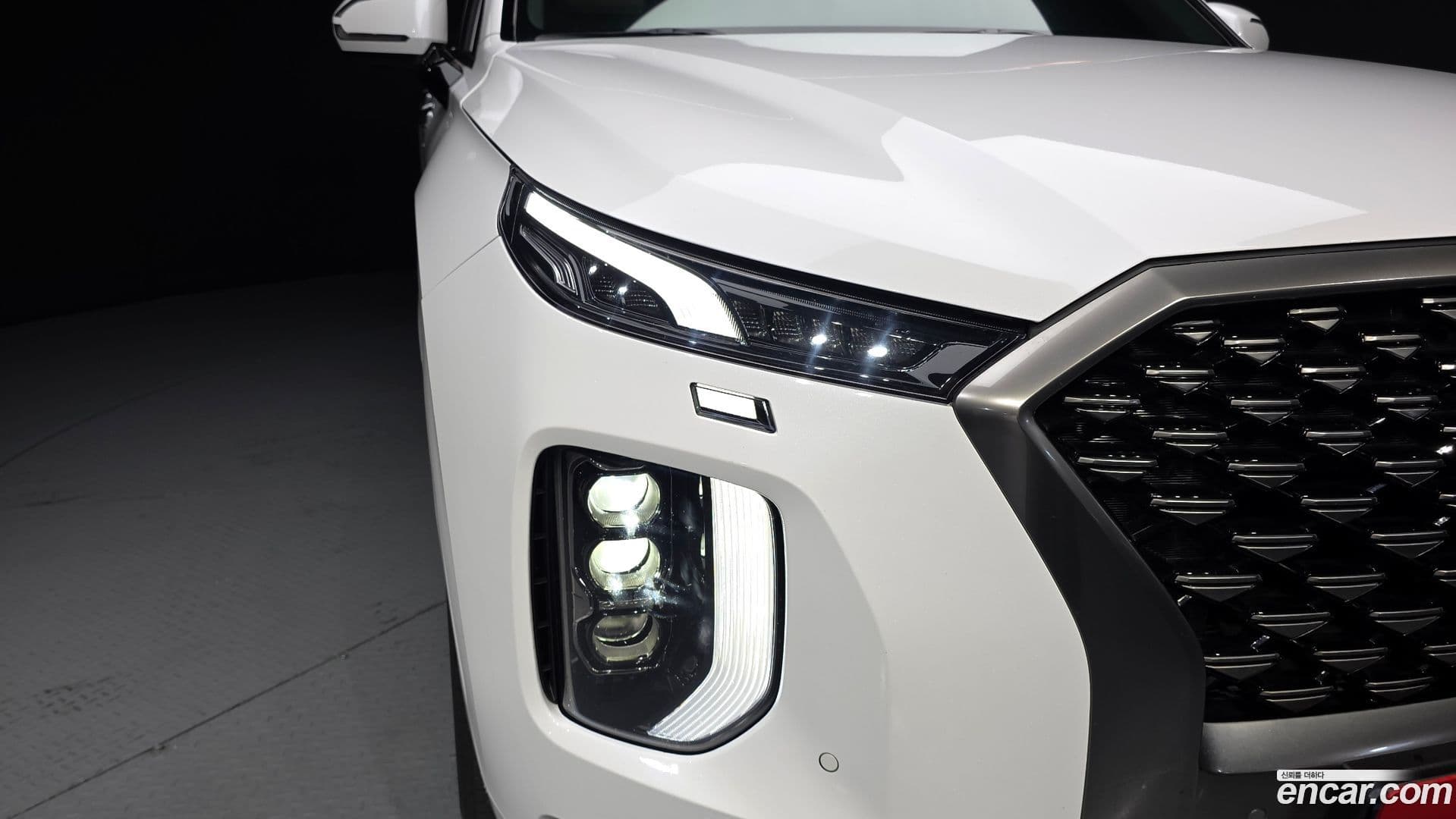 Main__Slider__Photo:Palisade Hyundai 2021.8-21
