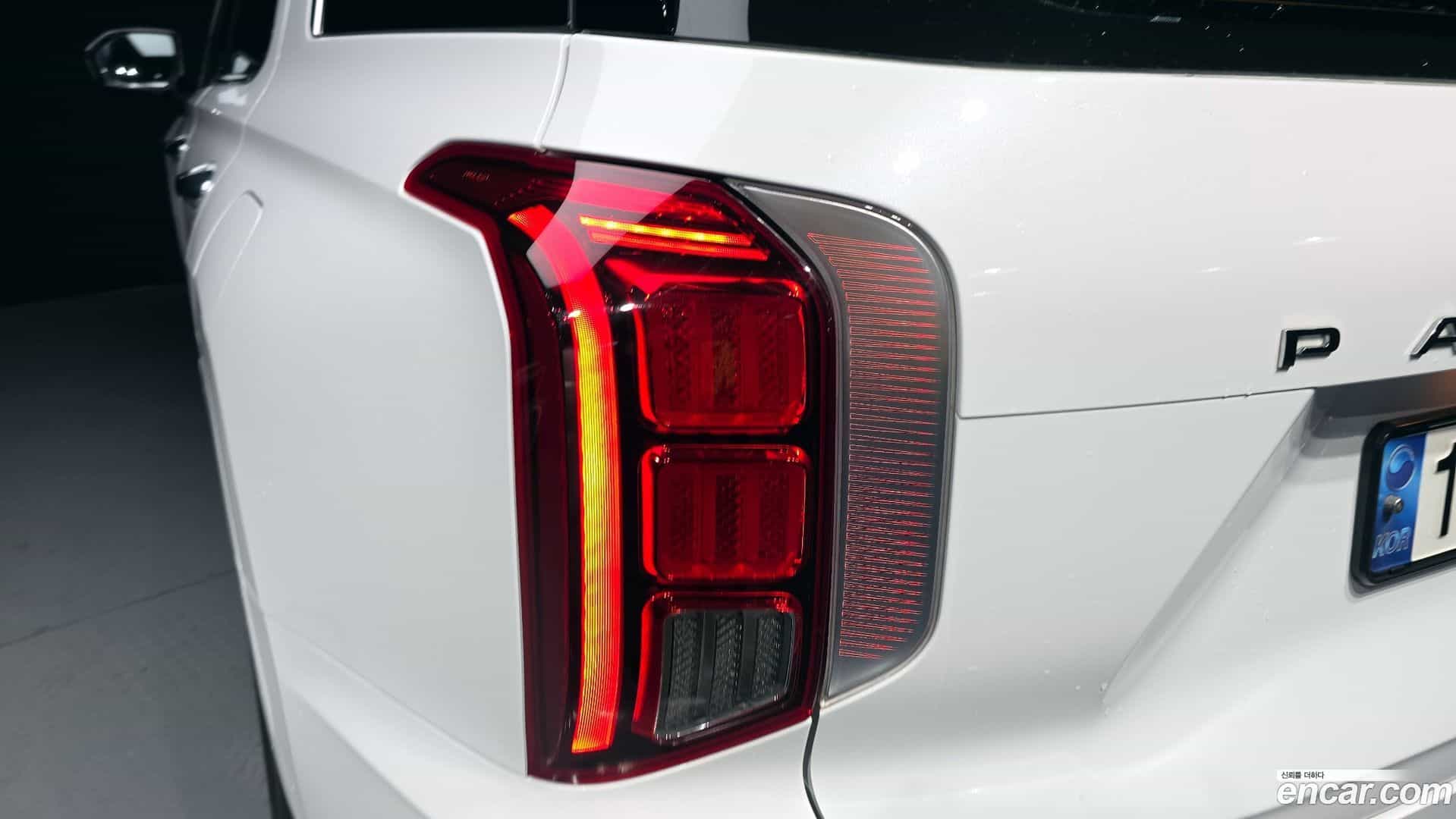 Palisade Hyundai 2021.8-OUTER-033