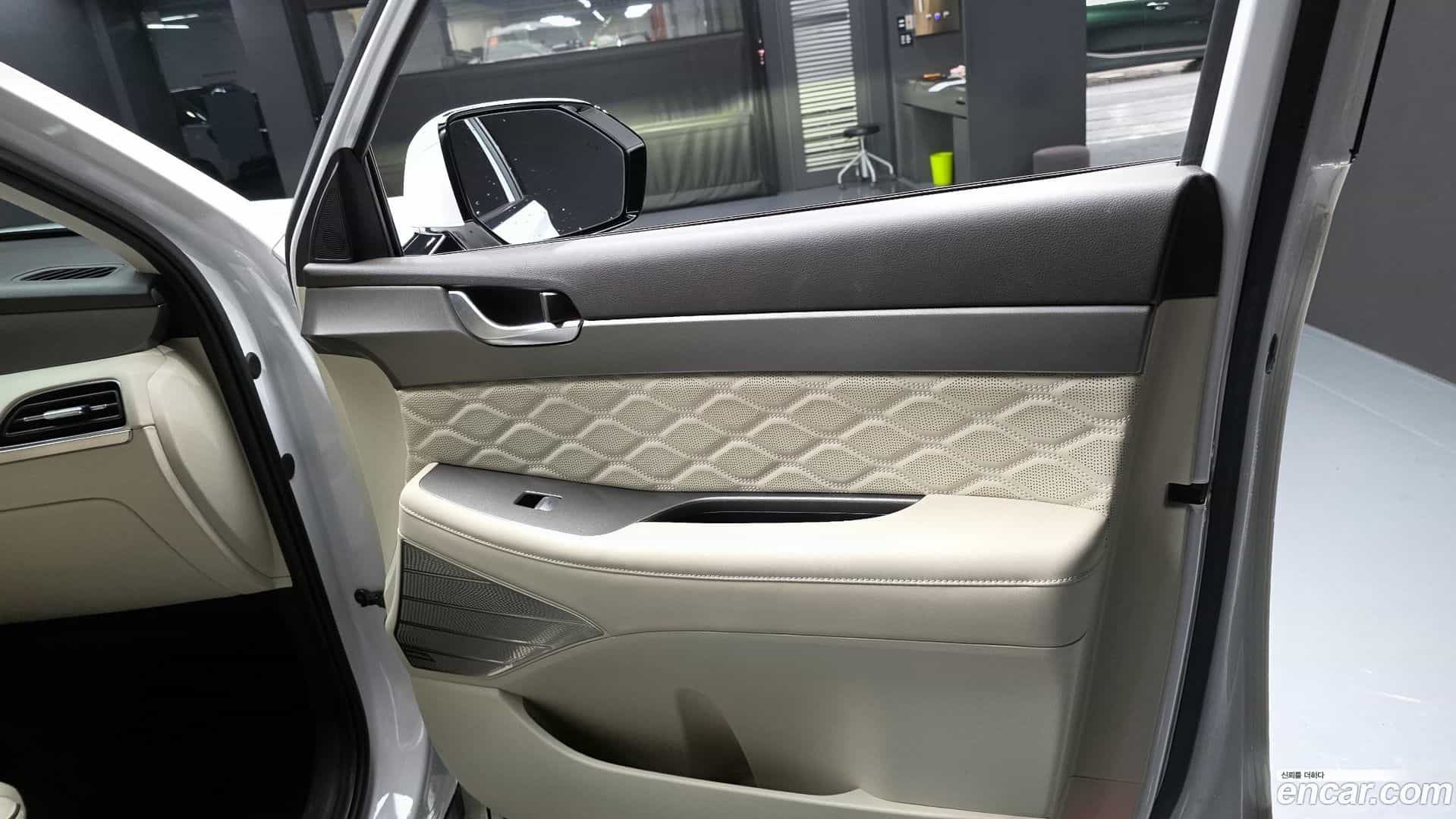 Palisade Hyundai 2021.8-INNER-034