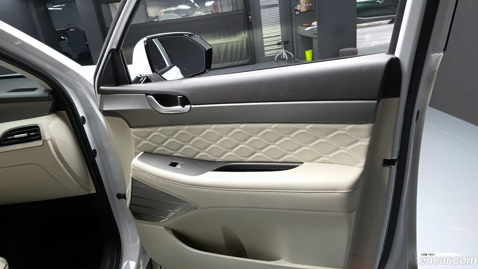 Main__Slider__Photo:Palisade Hyundai 2021.8-23