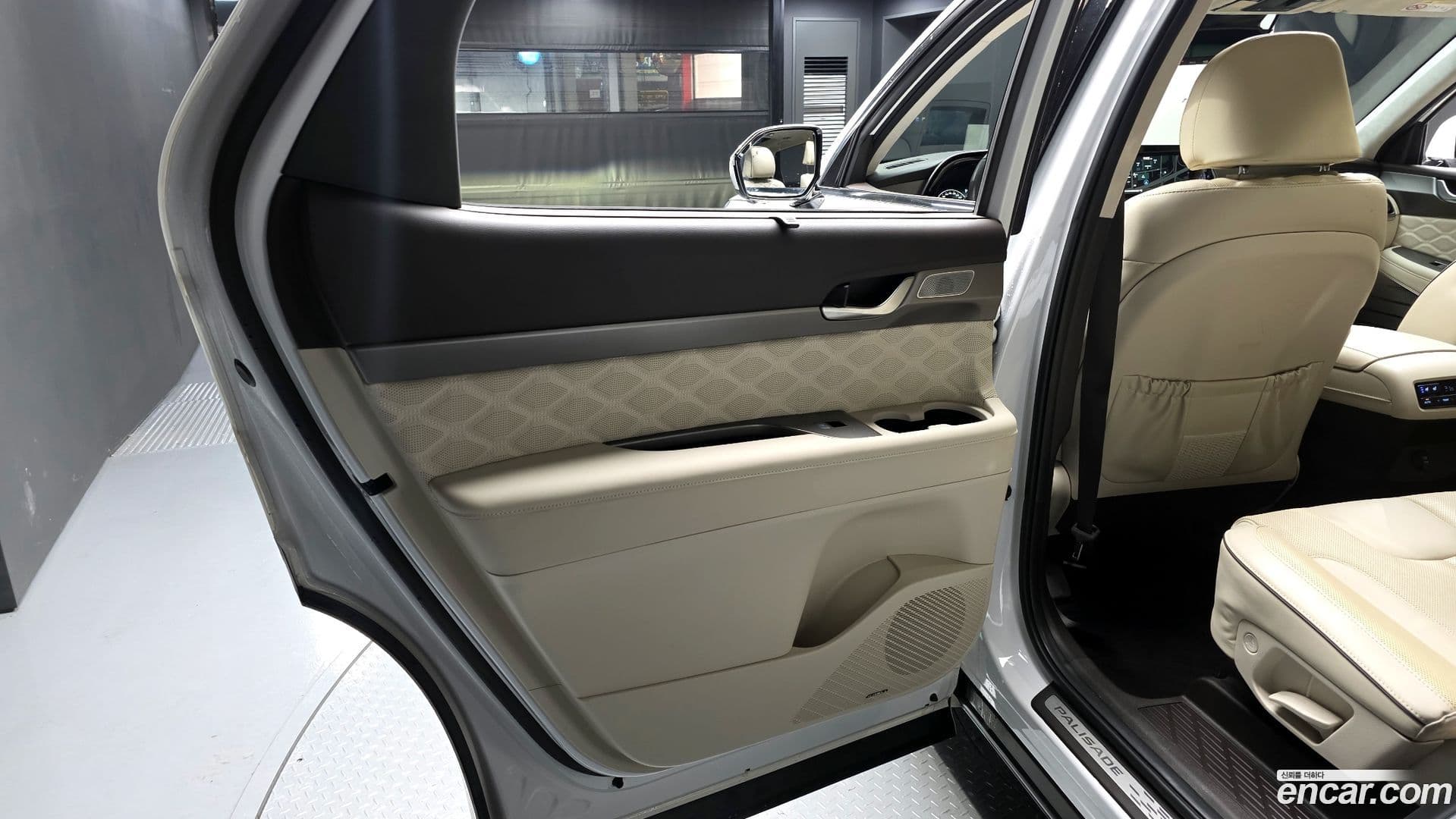 Main__Slider__Photo:Palisade Hyundai 2021.8-24