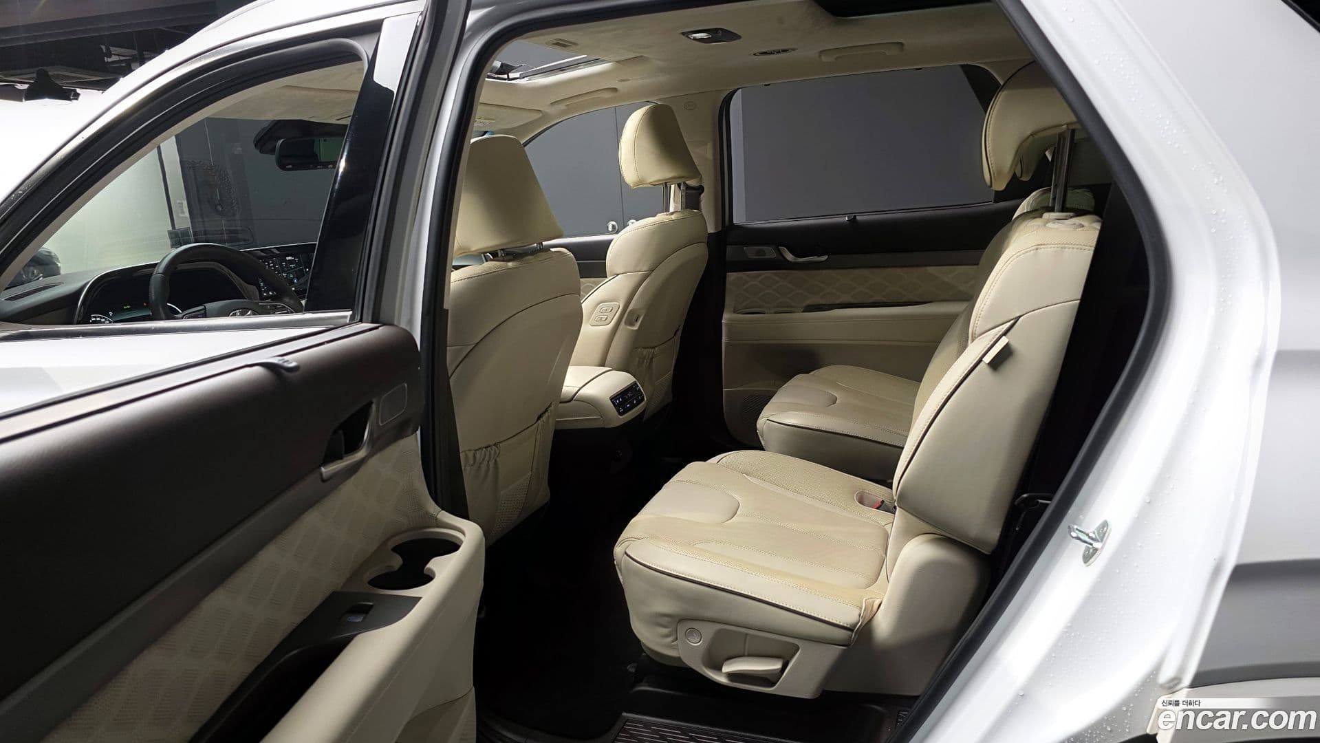 Main__Slider__Photo:Palisade Hyundai 2021.8-25