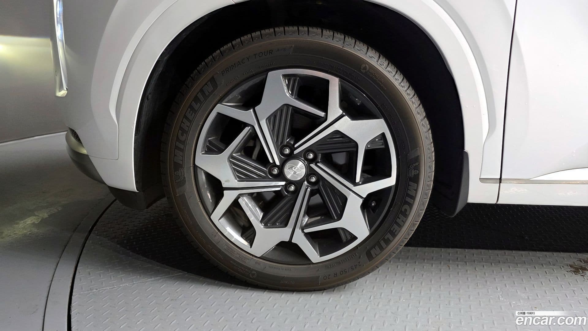 Main__Slider__Photo:Palisade Hyundai 2021.8-26