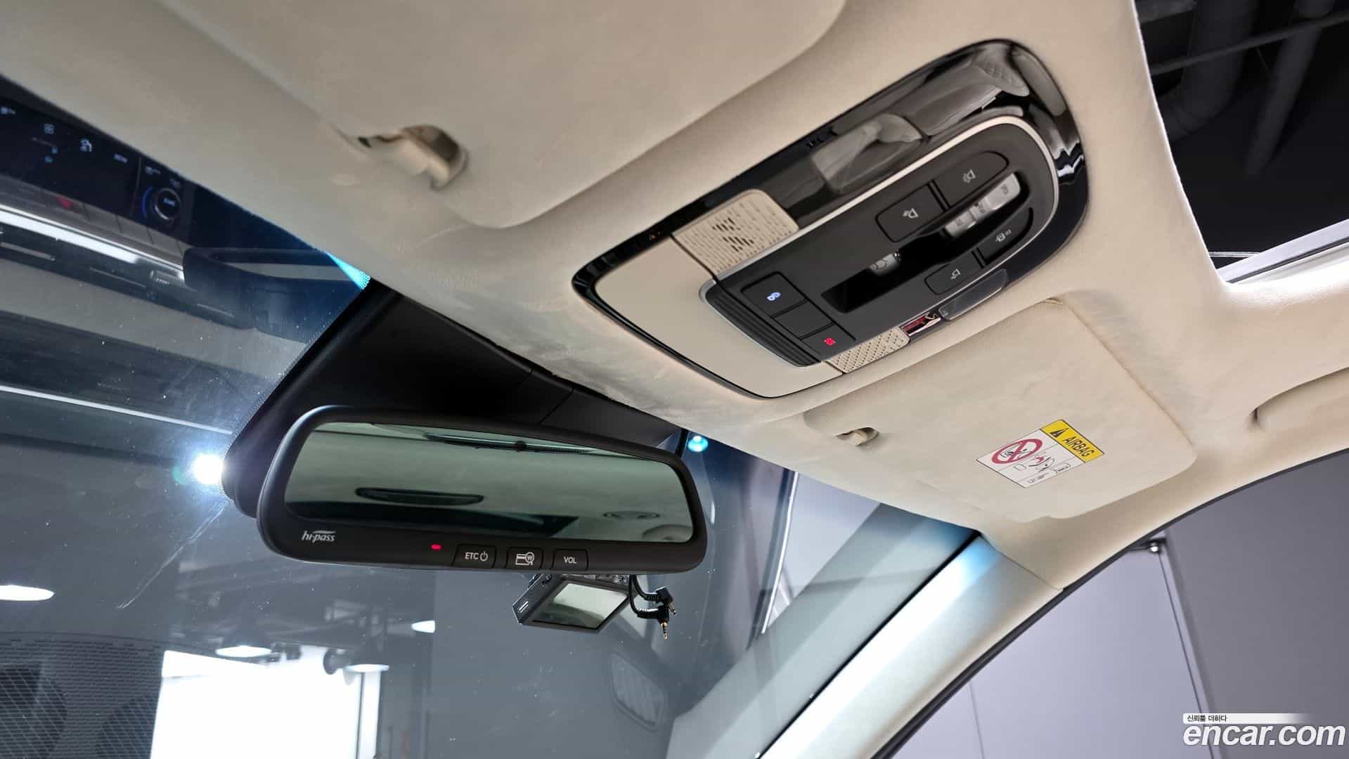 Palisade Hyundai 2021.8-OPTION-042