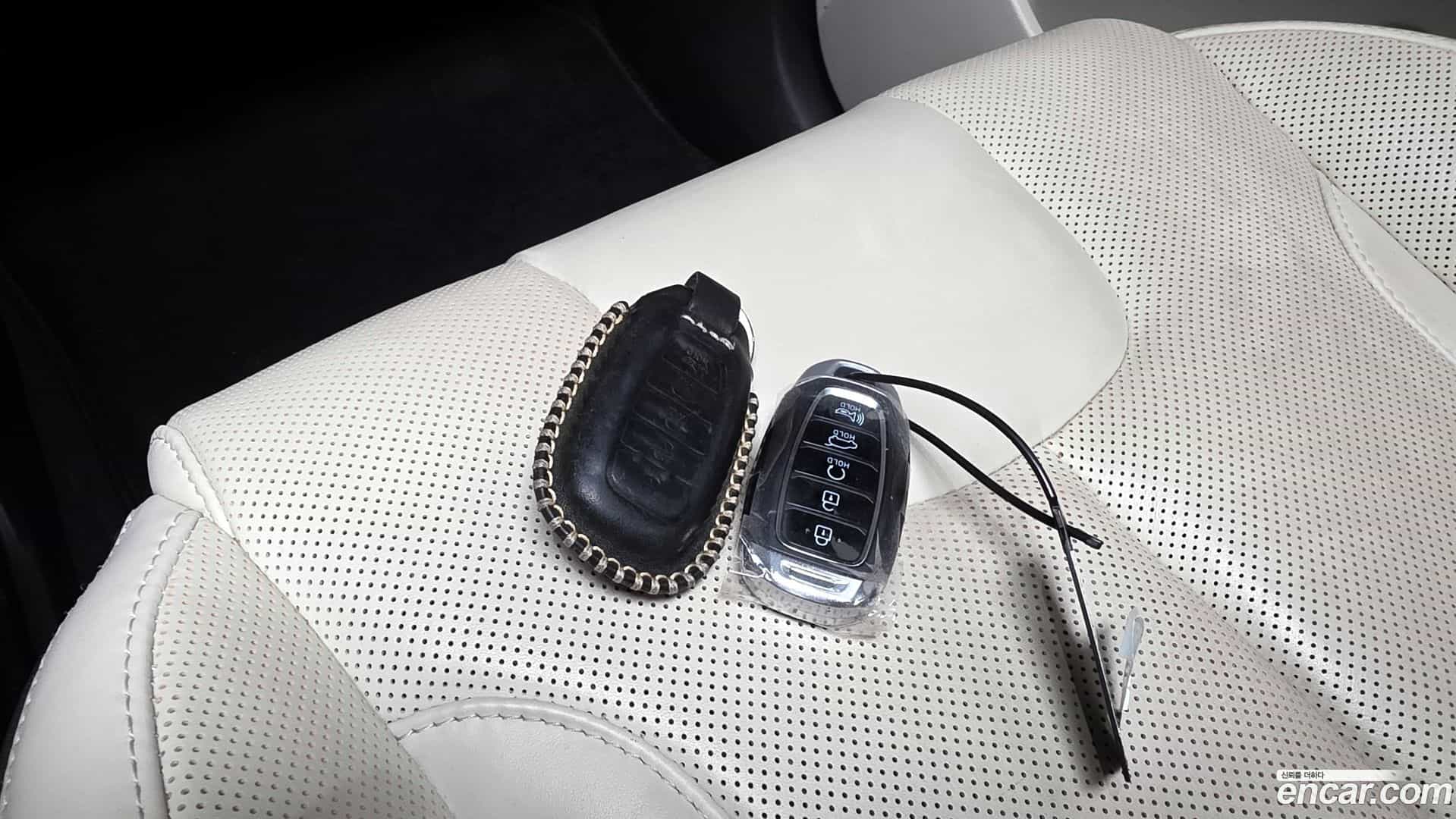 Palisade Hyundai 2021.8-OPTION-044