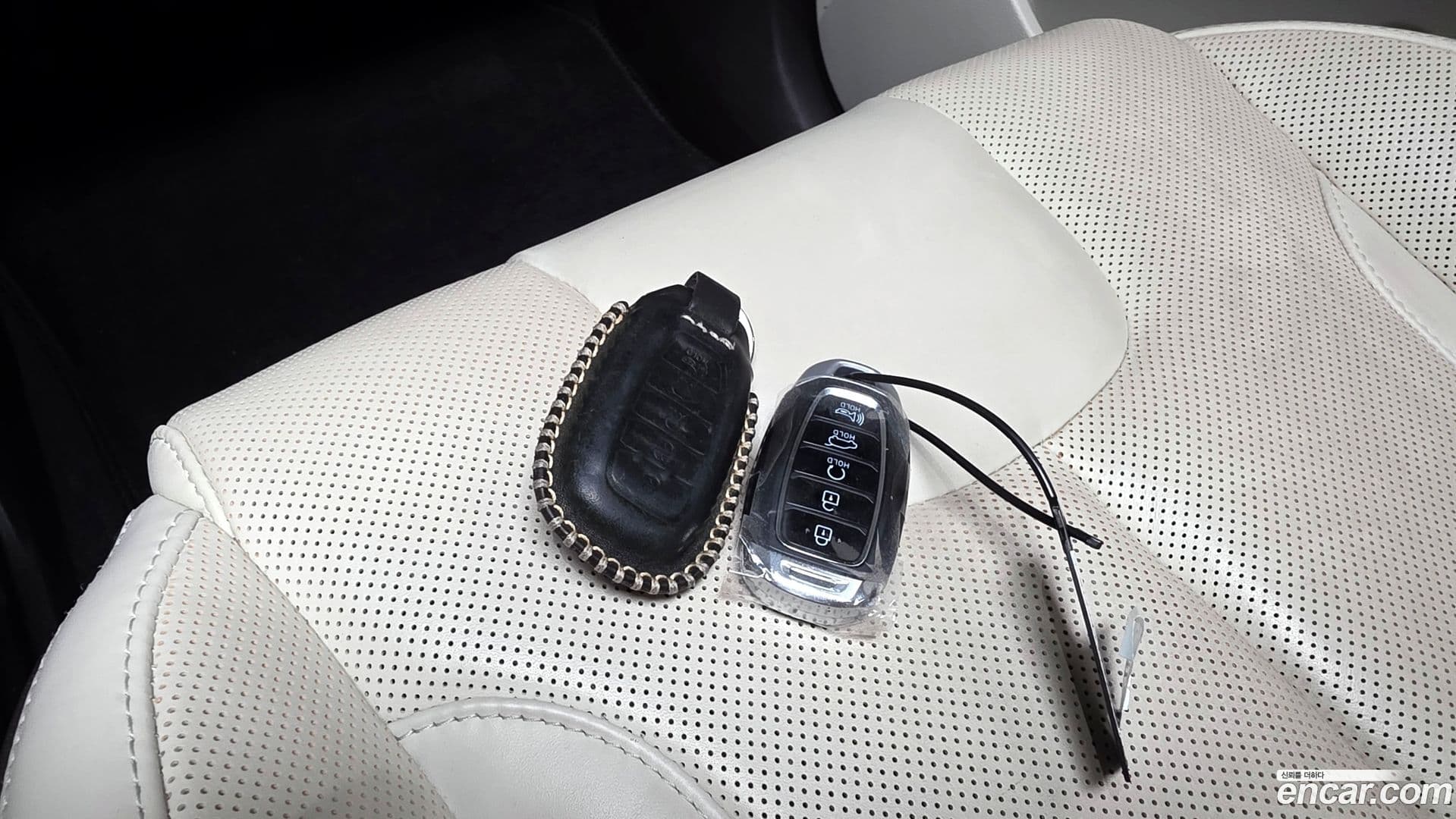 Main__Slider__Photo:Palisade Hyundai 2021.8-30
