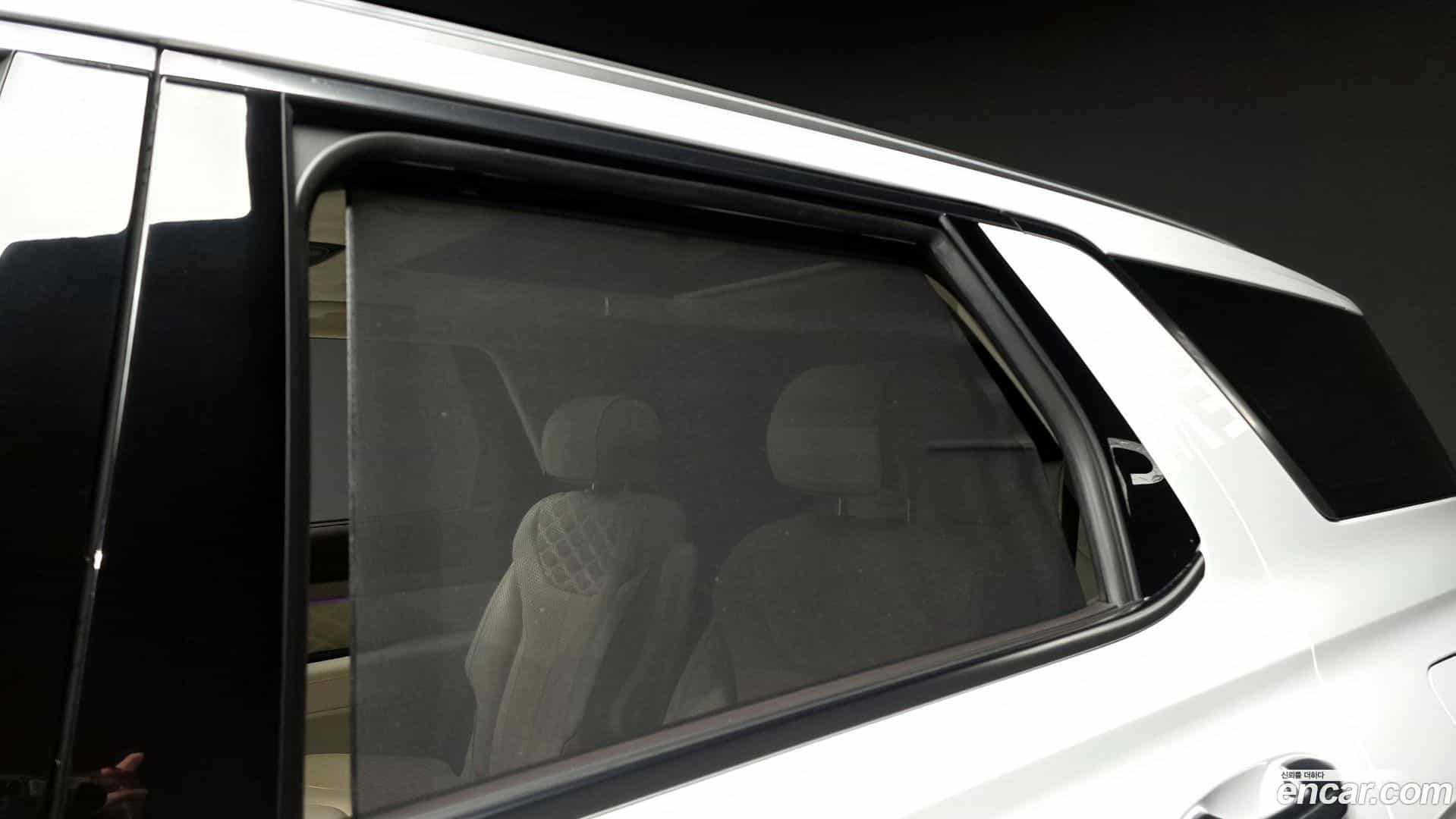 Palisade Hyundai 2021.8-OPTION-045