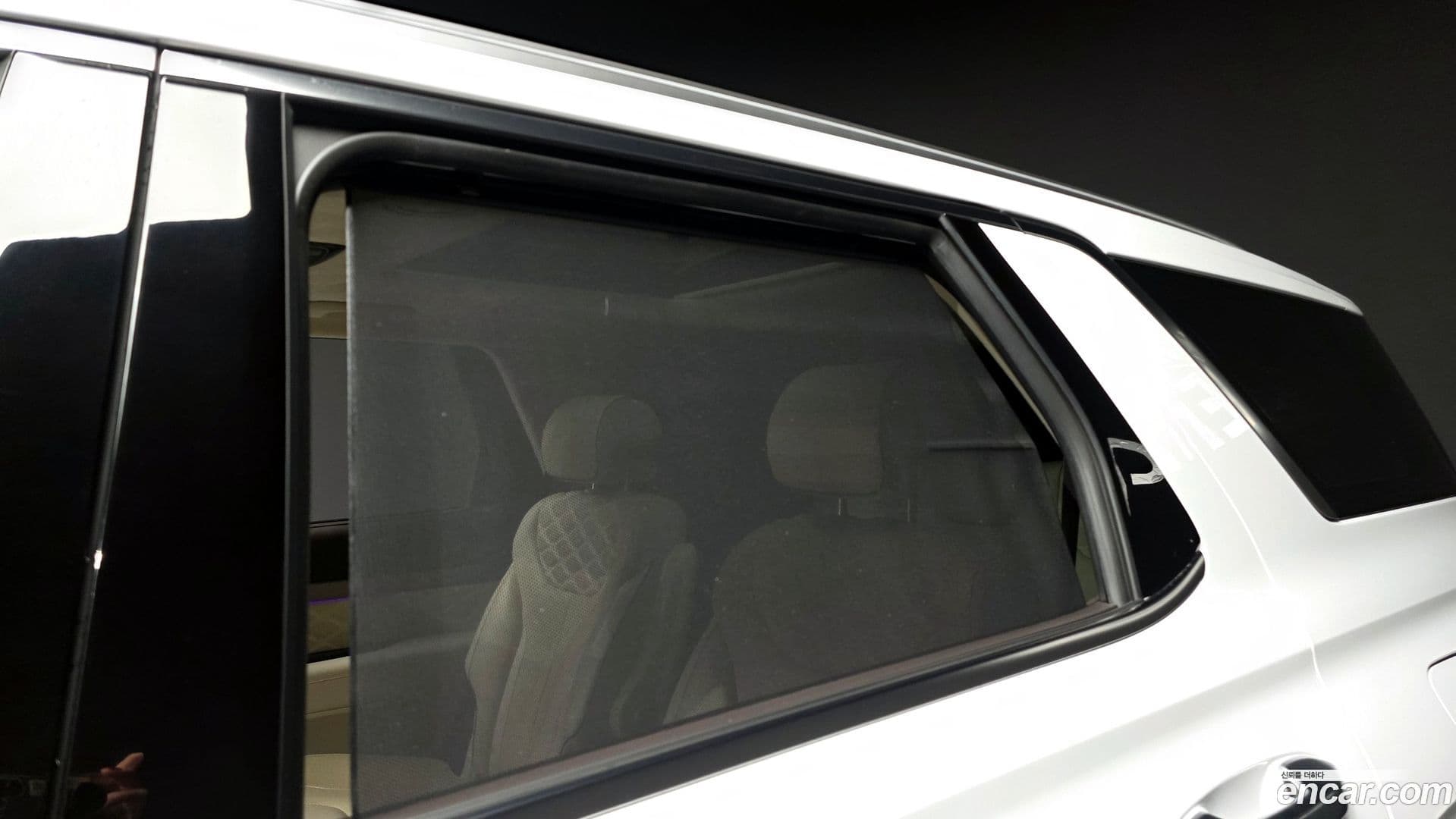 Main__Slider__Photo:Palisade Hyundai 2021.8-31