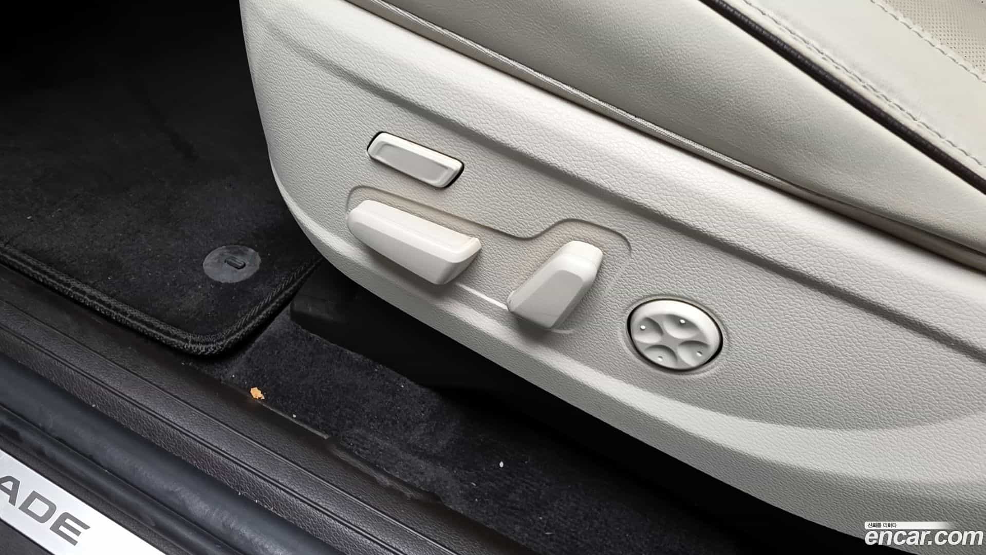 Palisade Hyundai 2021.8-OPTION-046