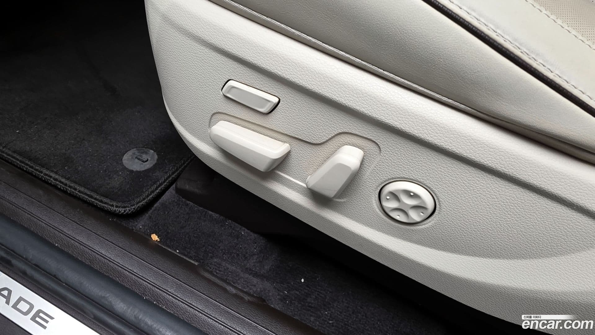 Main__Slider__Photo:Palisade Hyundai 2021.8-32