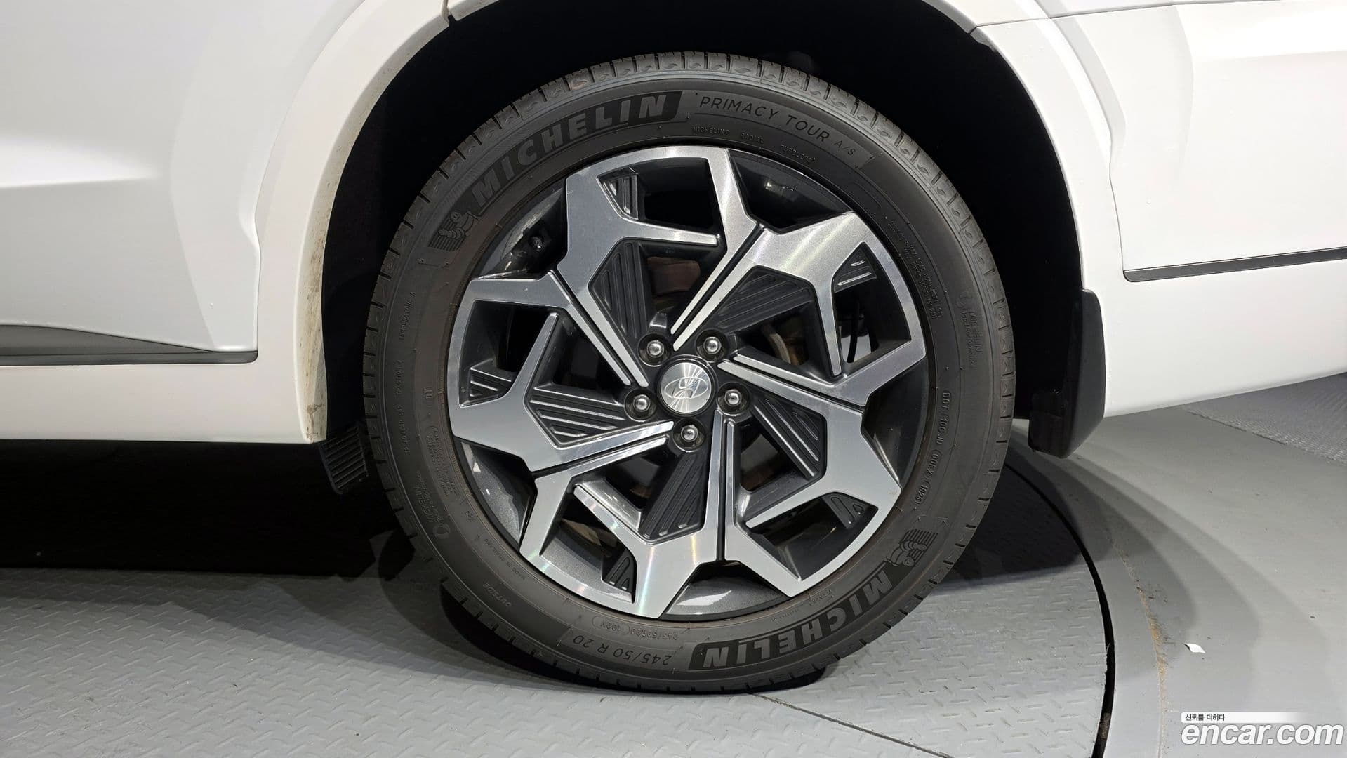 Main__Slider__Photo:Palisade Hyundai 2021.8-33