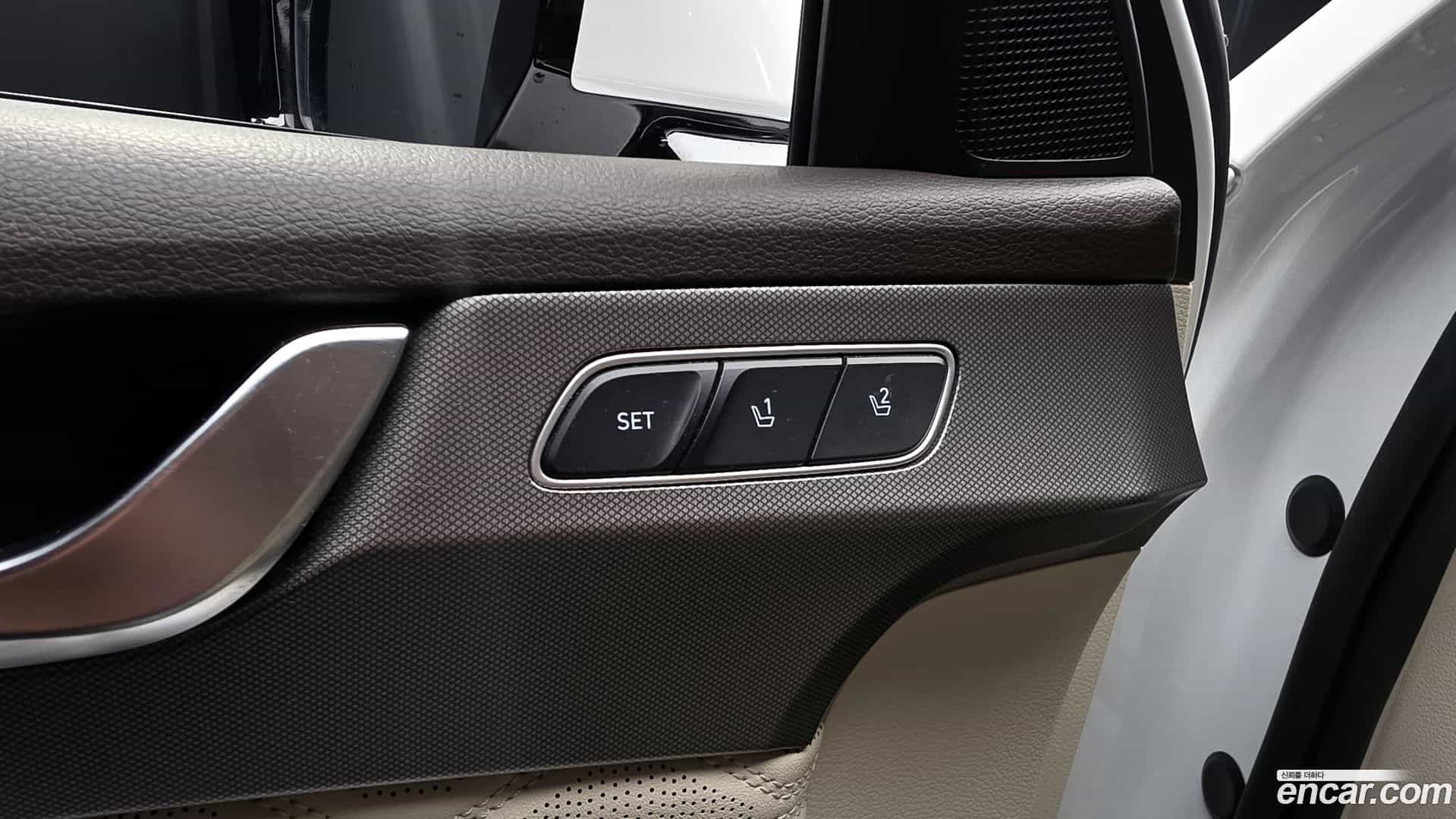 Palisade Hyundai 2021.8-OPTION-048