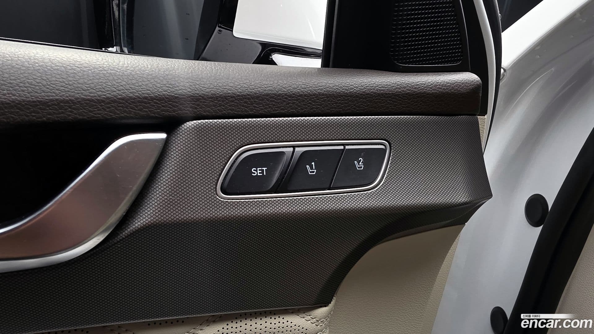 Main__Slider__Photo:Palisade Hyundai 2021.8-34