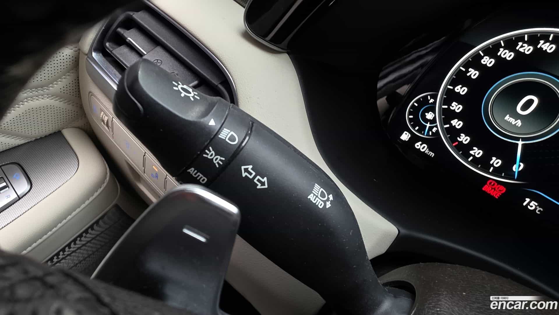 Palisade Hyundai 2021.8-OPTION-049
