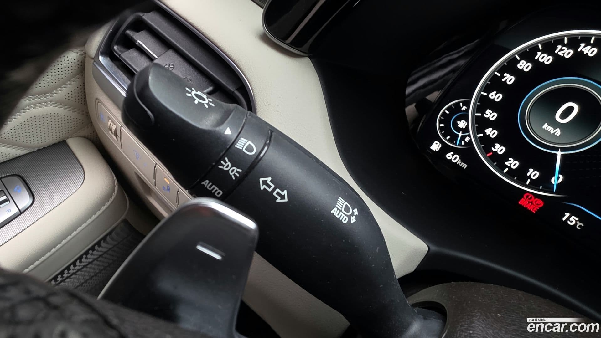 Main__Slider__Photo:Palisade Hyundai 2021.8-35