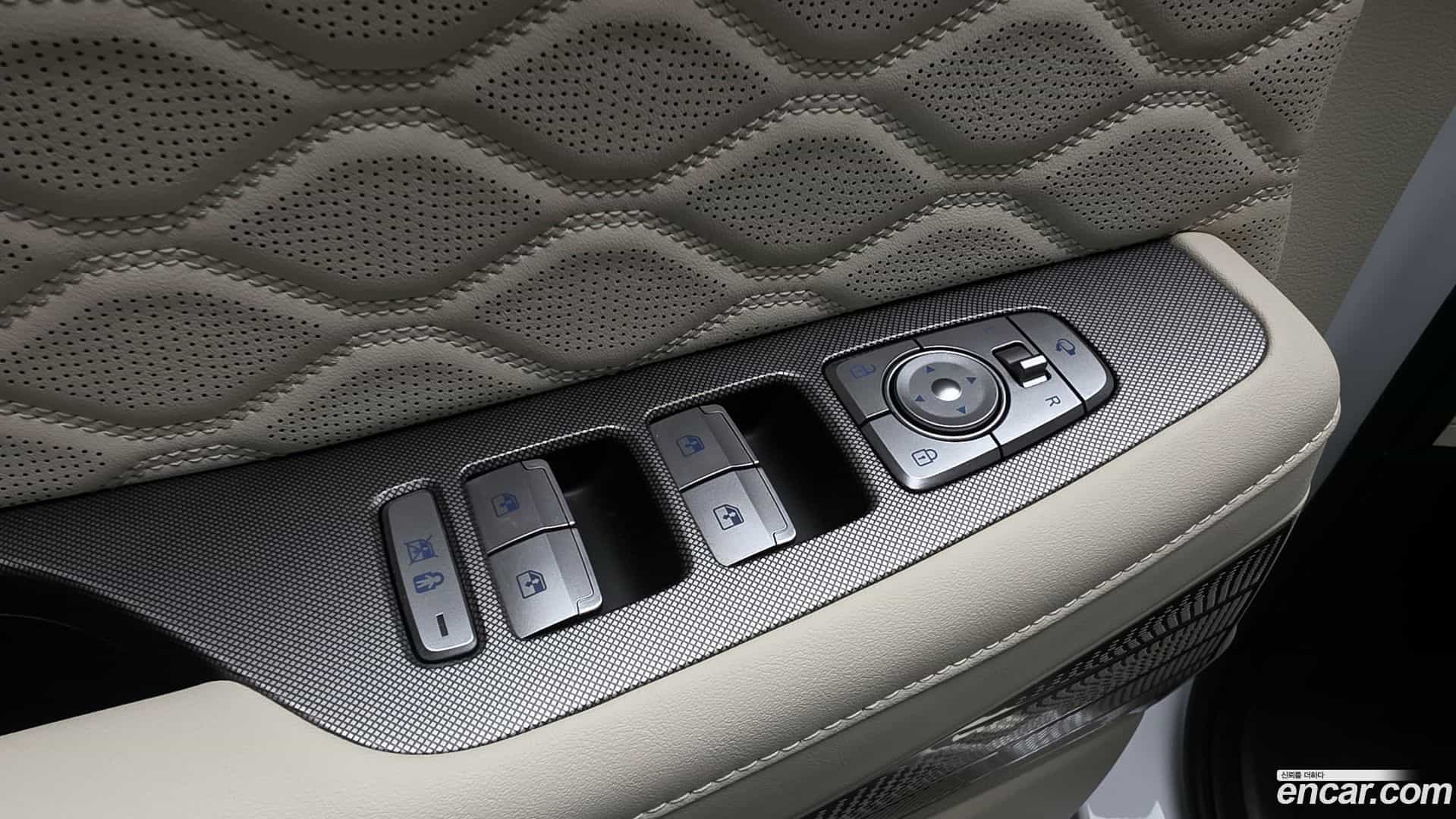 Palisade Hyundai 2021.8-OPTION-050