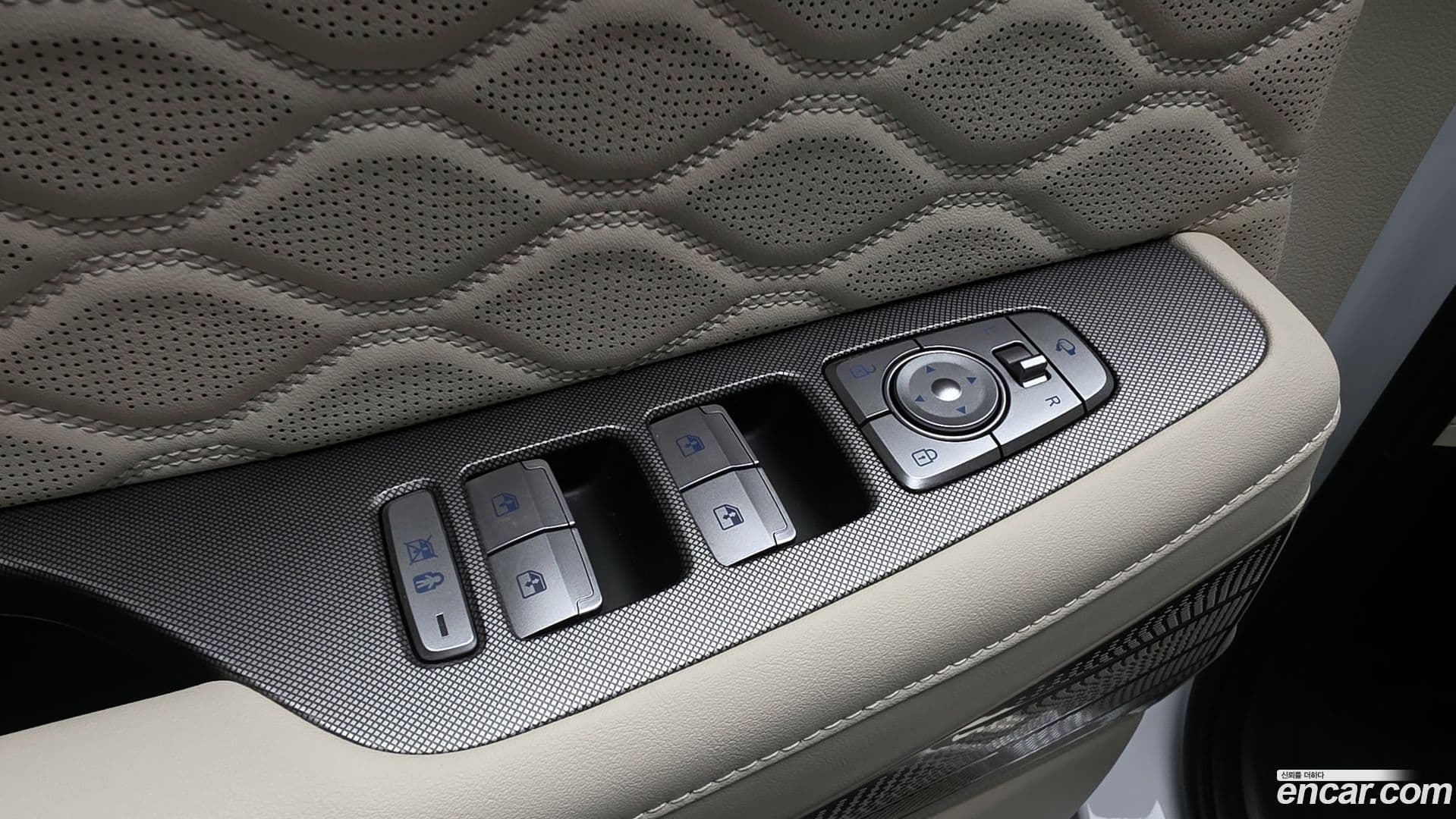 Main__Slider__Photo:Palisade Hyundai 2021.8-36
