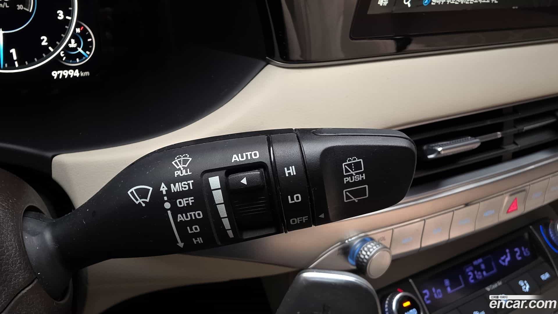 Palisade Hyundai 2021.8-OPTION-051