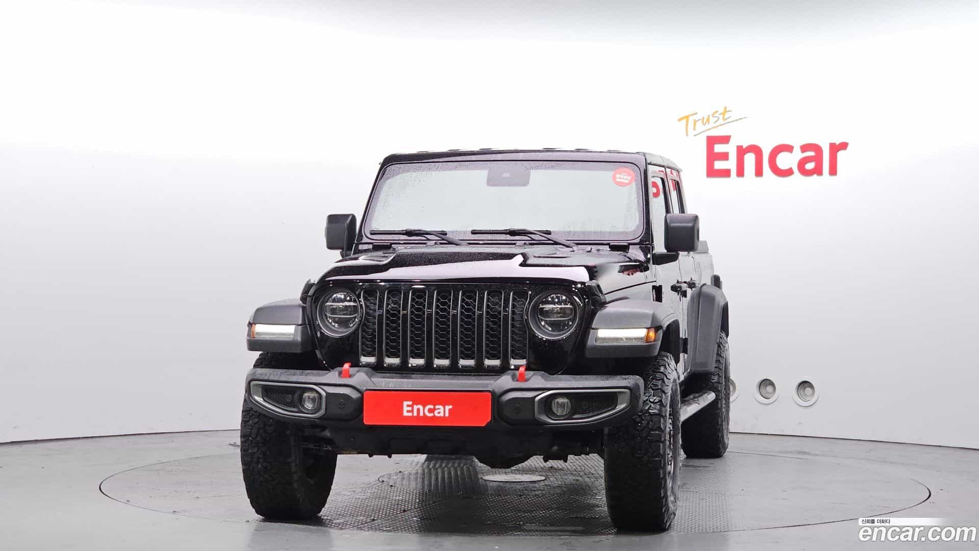 Gladiator Jeep 2021.1-OUTER-003