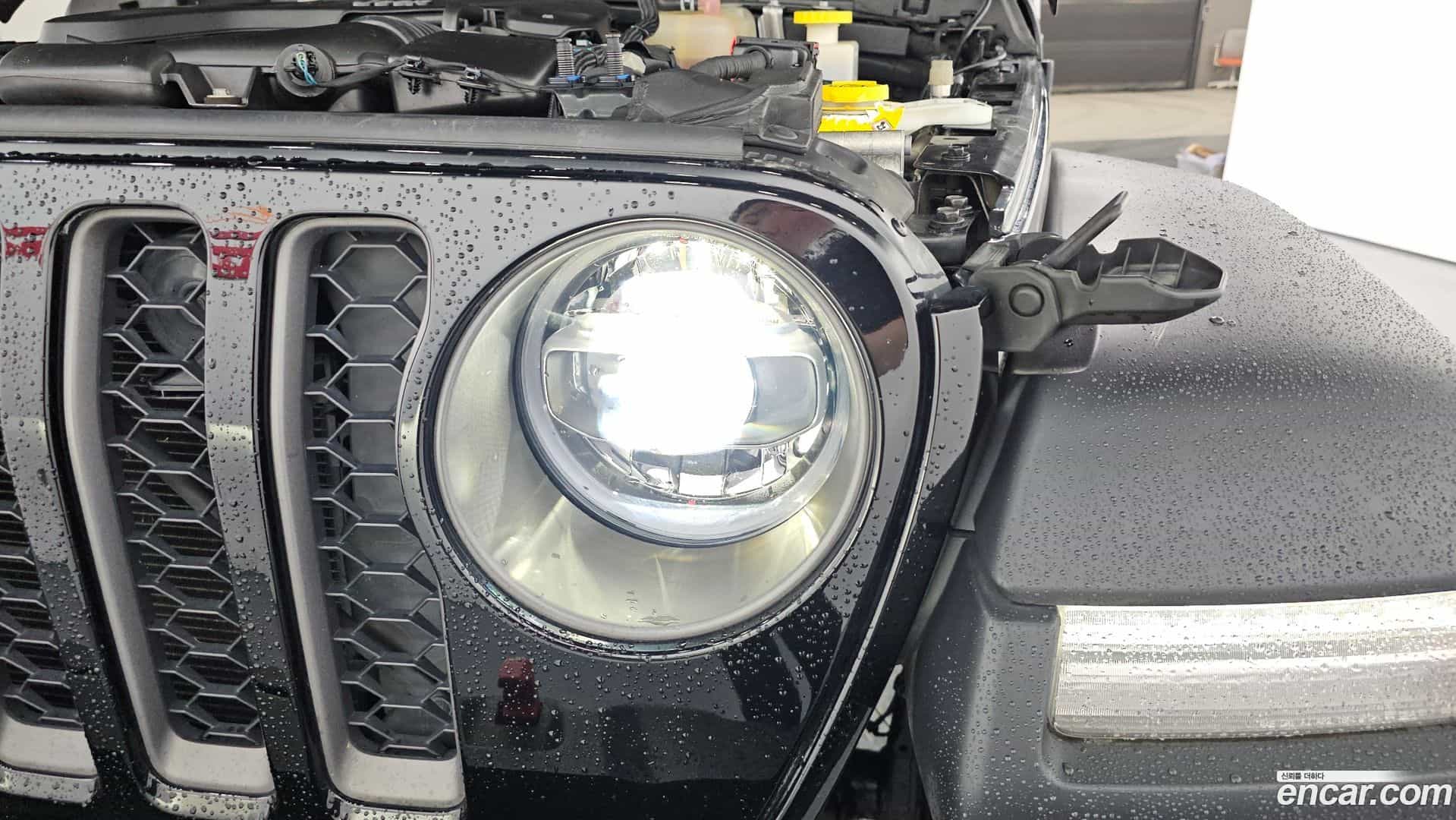 Gladiator Jeep 2021.1-OUTER-032