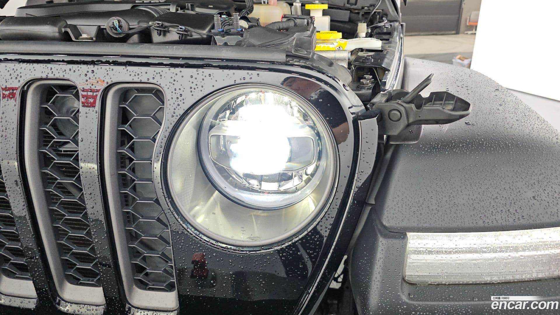 Main__Slider__Photo:Gladiator Jeep 2021.1-21