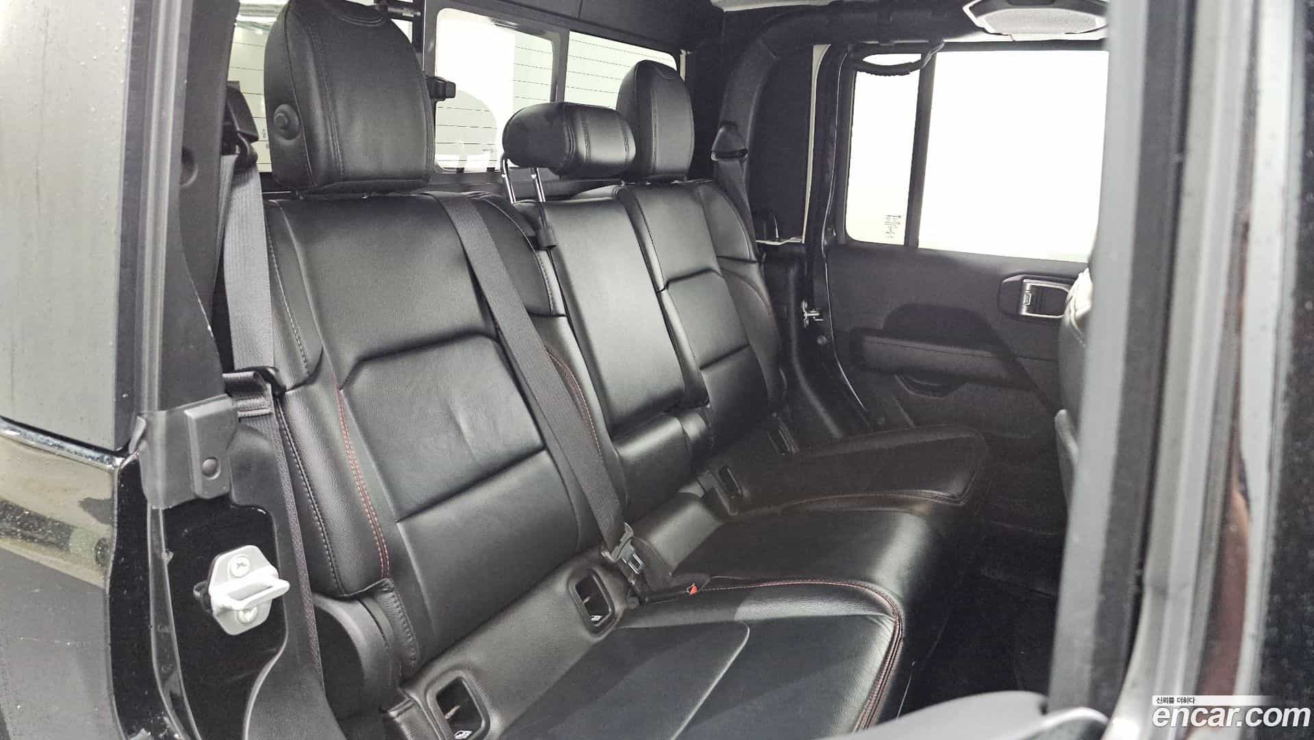 Gladiator Jeep 2021.1-OPTION-041