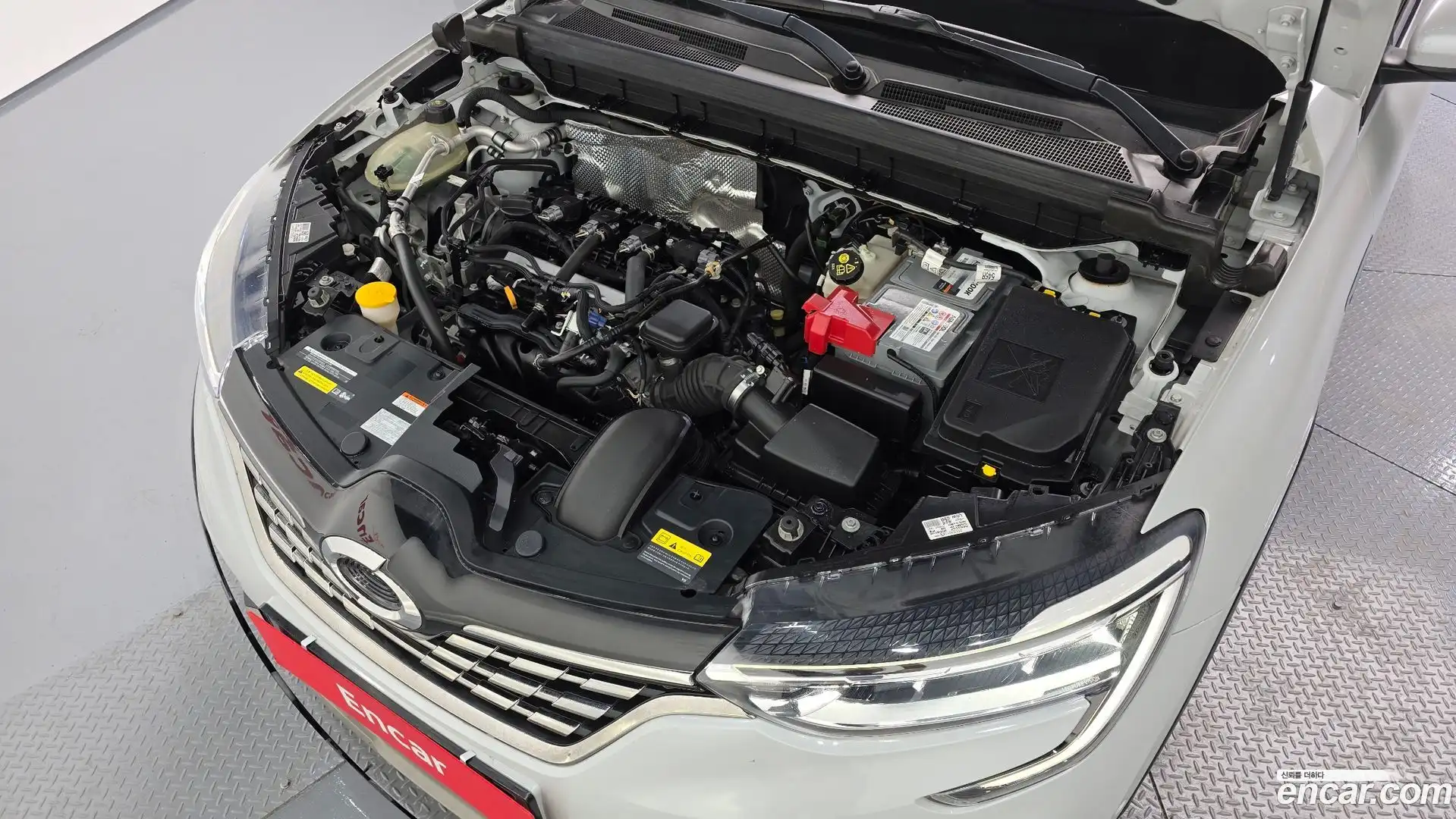 XM3 Renault Korea 2020.8-OUTER-006