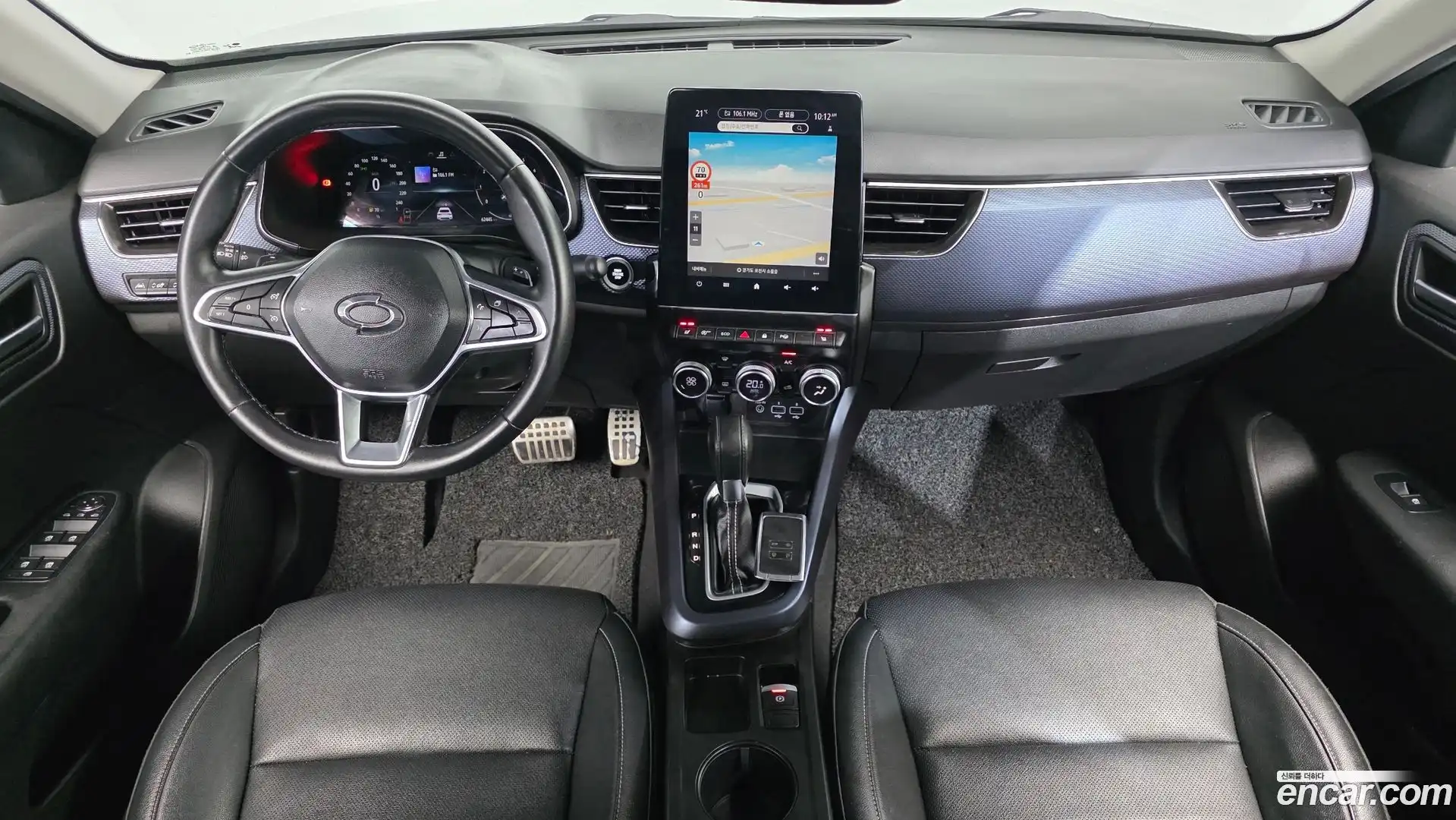 XM3 Renault Korea 2020.8-INNER-007