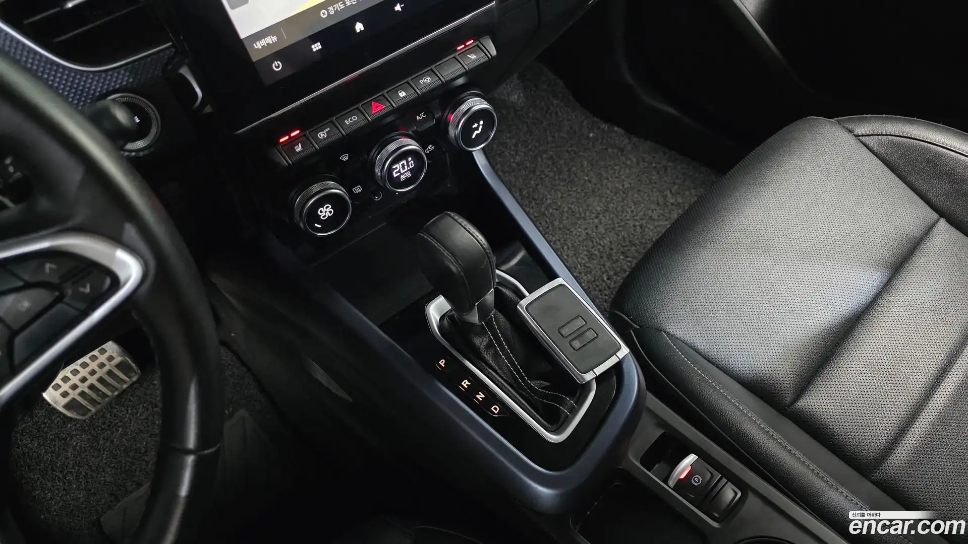 XM3 Renault Korea 2020.8-INNER-009