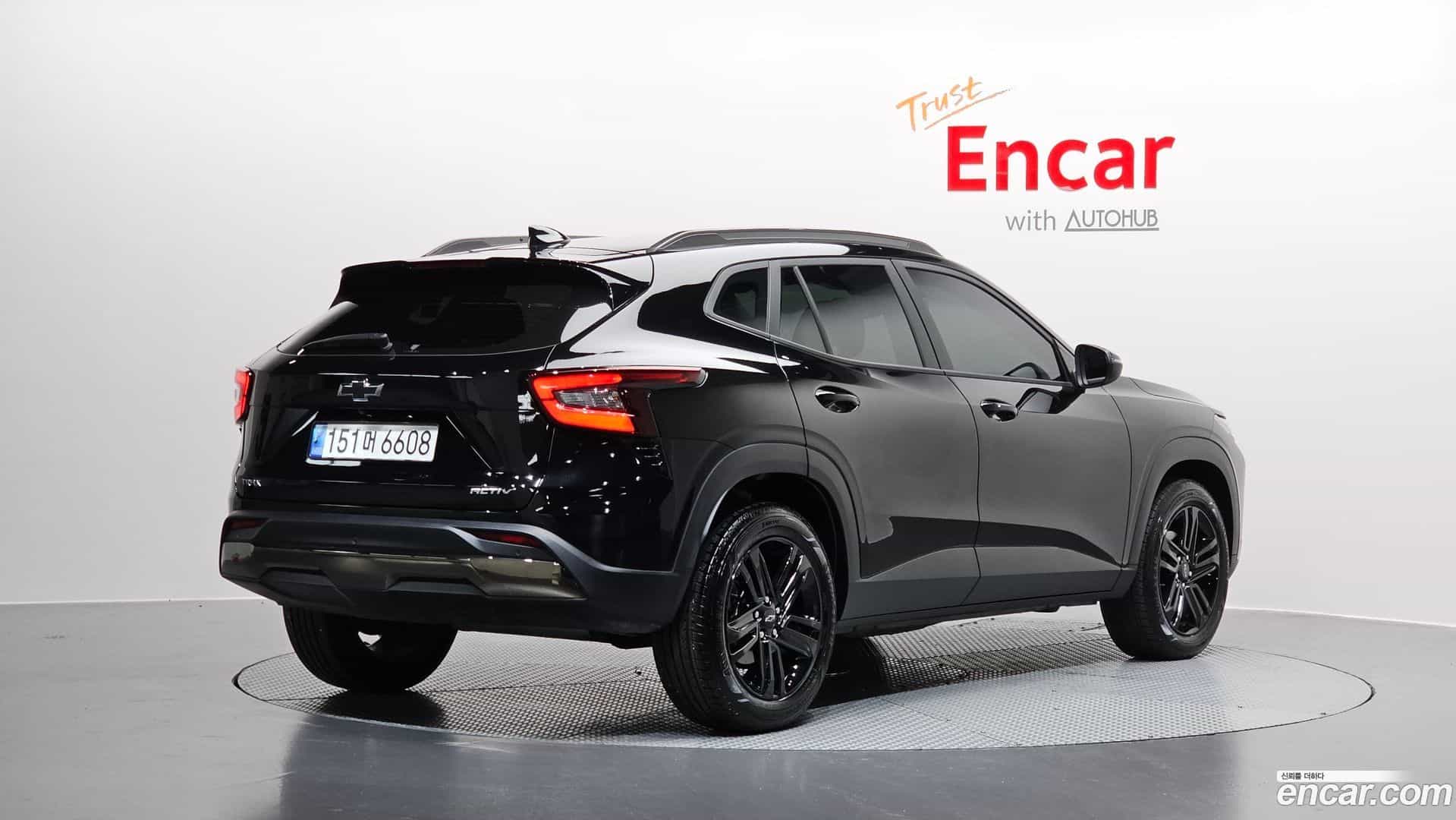 Trax Chevrolet 2023.5-OUTER-002