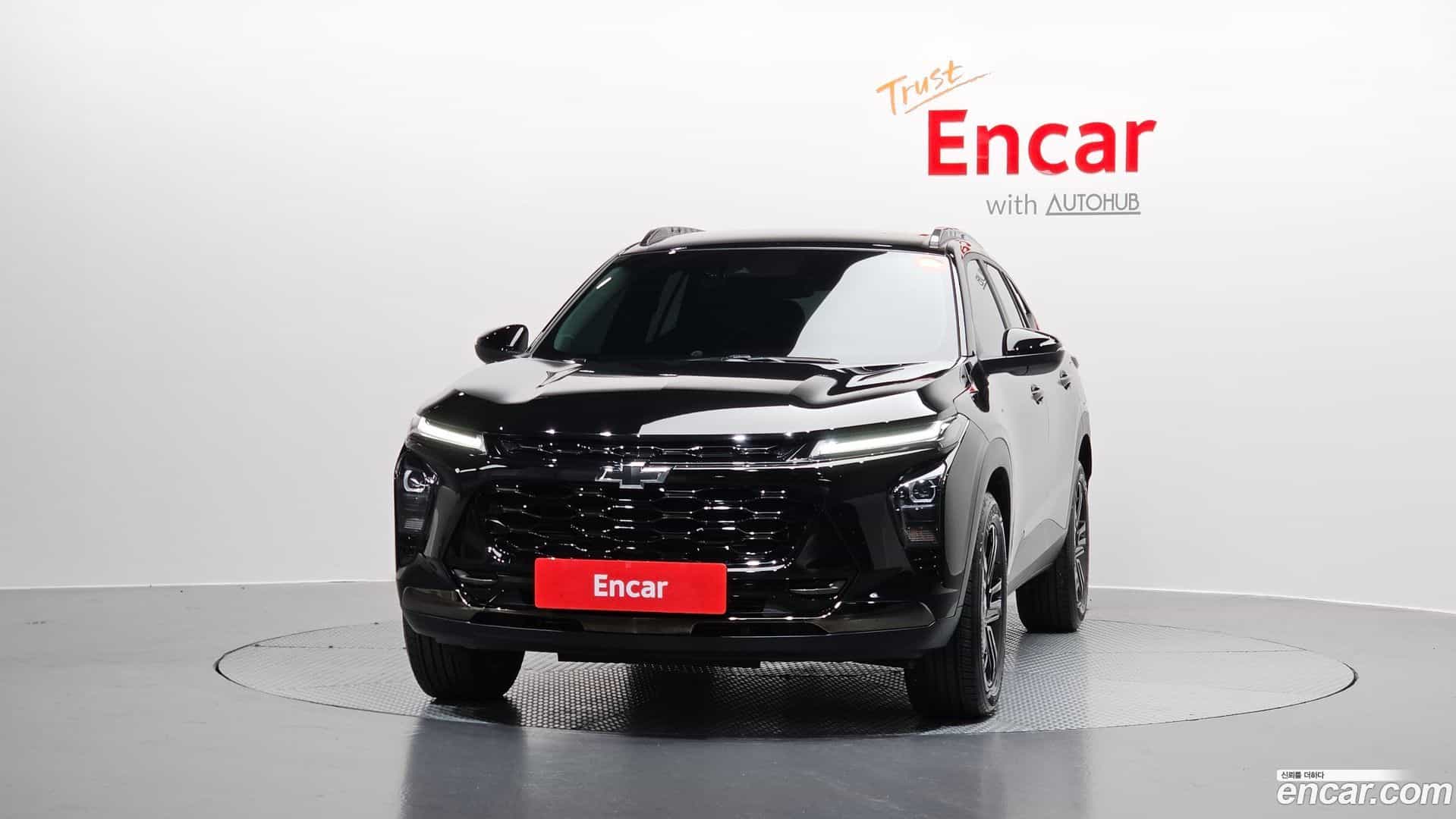 Trax Chevrolet 2023.5-OUTER-003