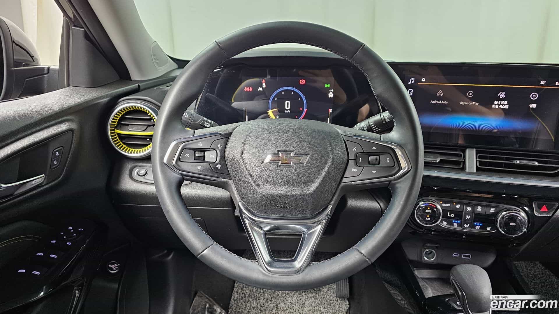 Trax Chevrolet 2023.5-OPTION-017